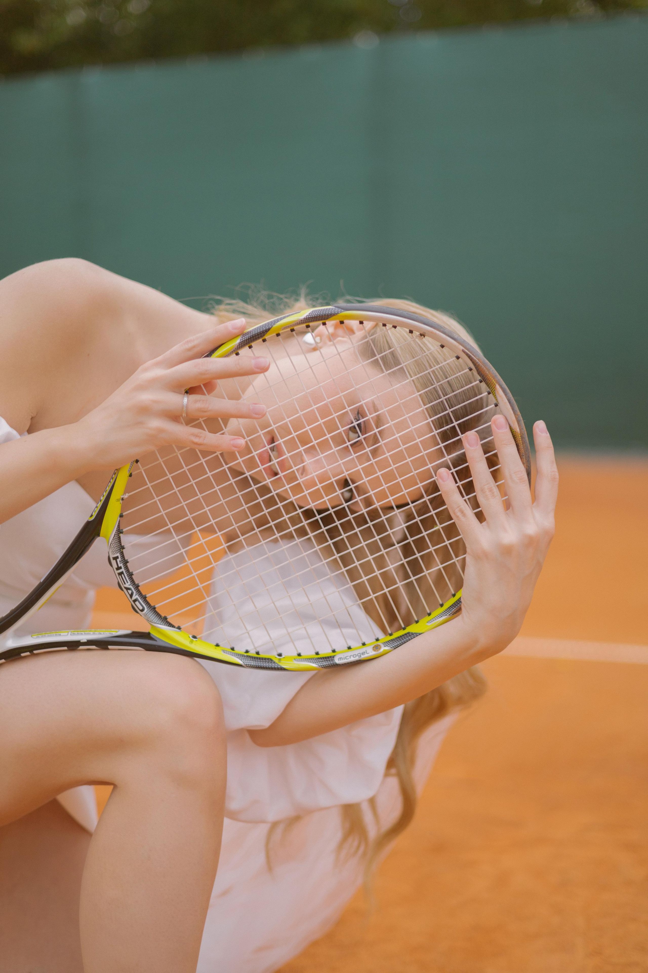 Настя и Лёша. Фотограф Москва Лада Ларина