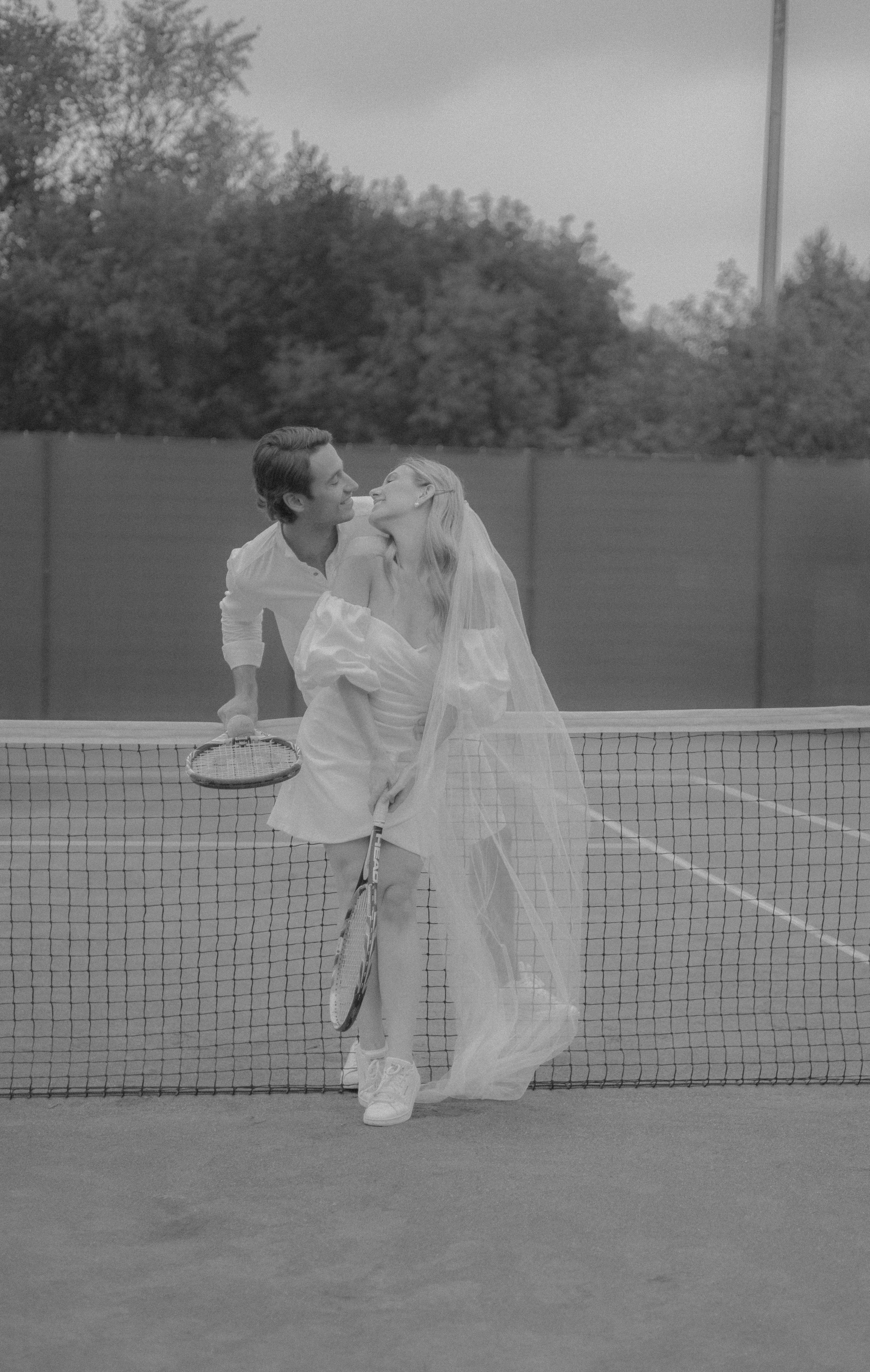 Настя и Лёша. Фотограф Москва Лада Ларина