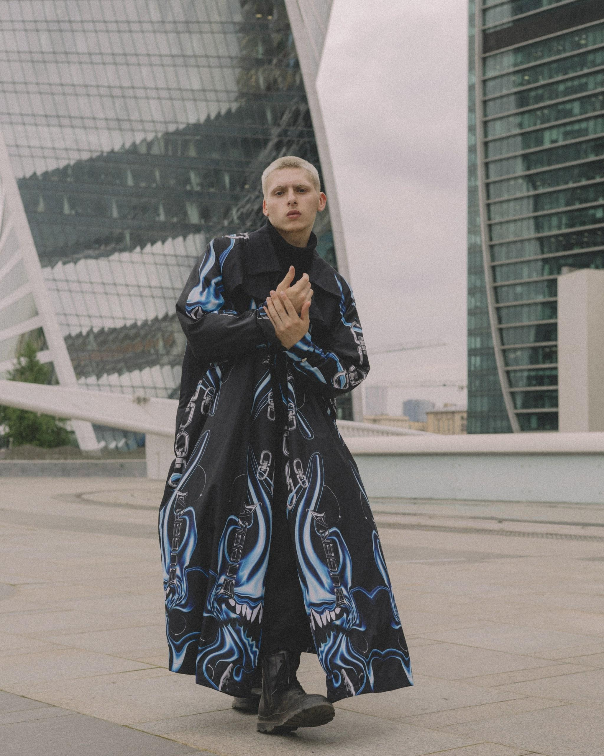 Мужская фотосессия. Фотограф Москва Лада Ларина