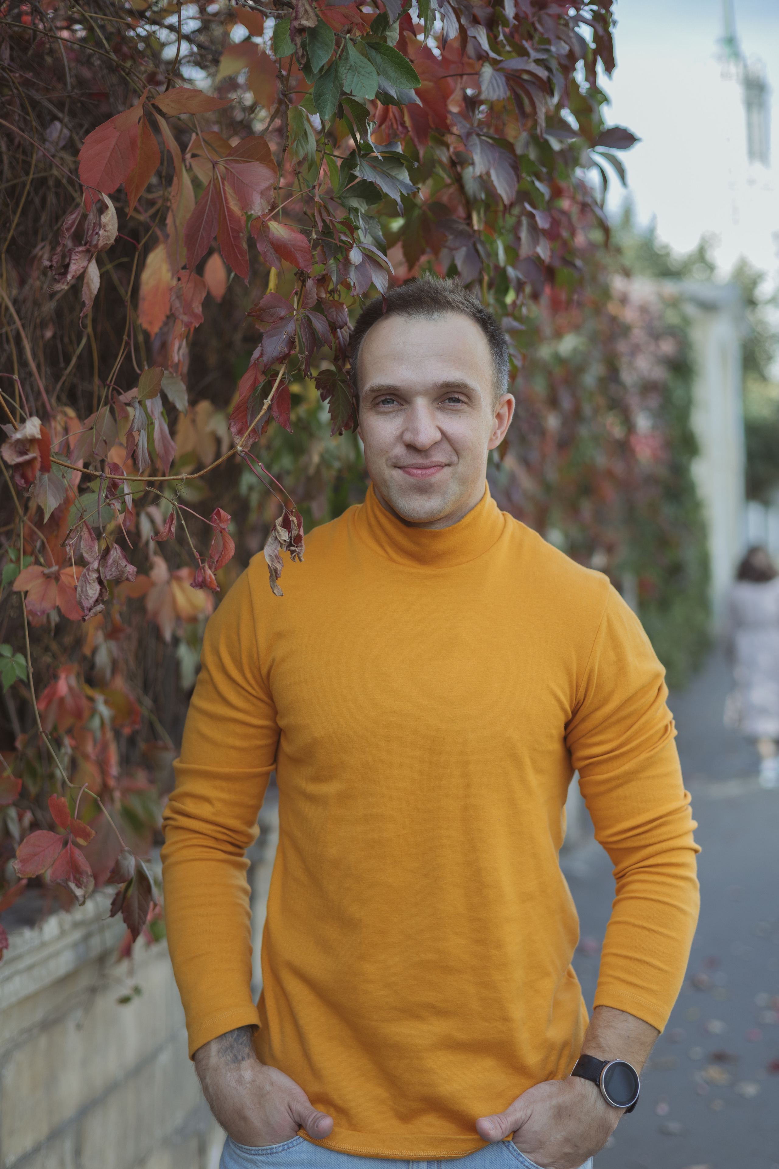 Мужская фотосессия. Фотограф Москва Лада Ларина