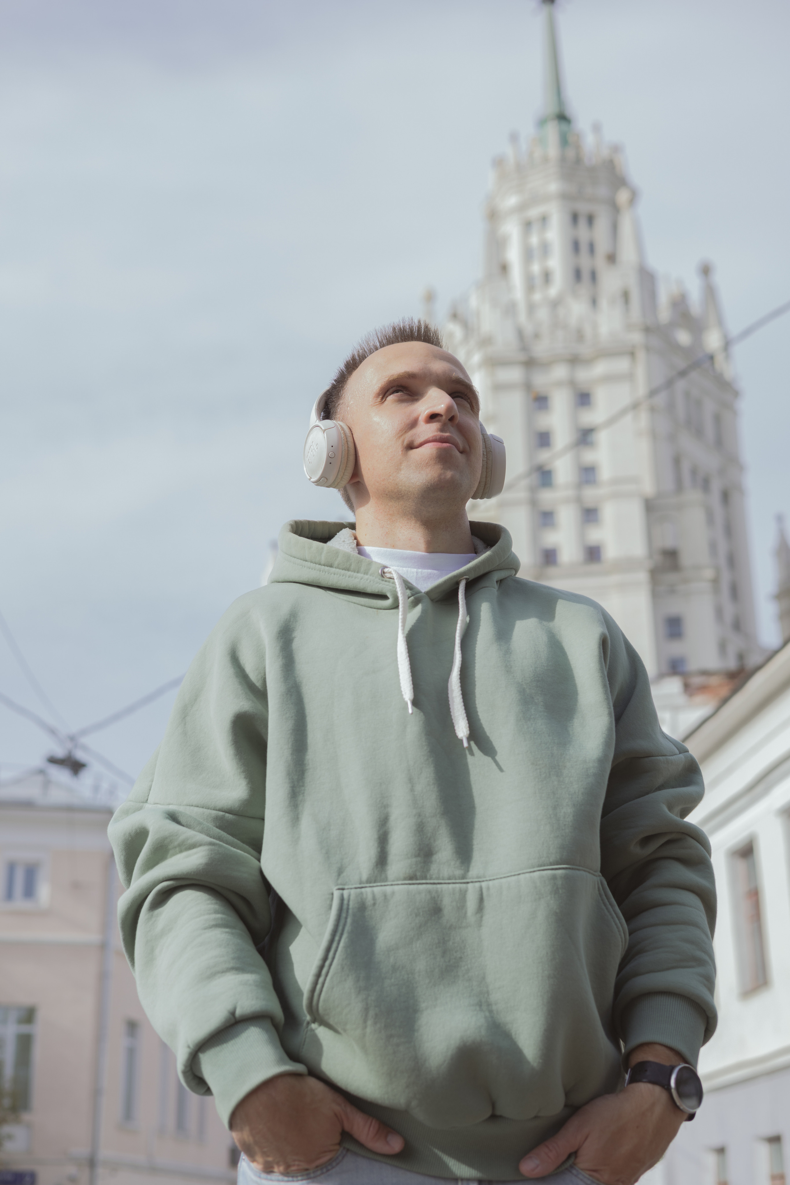 Мужская фотосессия. Фотограф Москва Лада Ларина