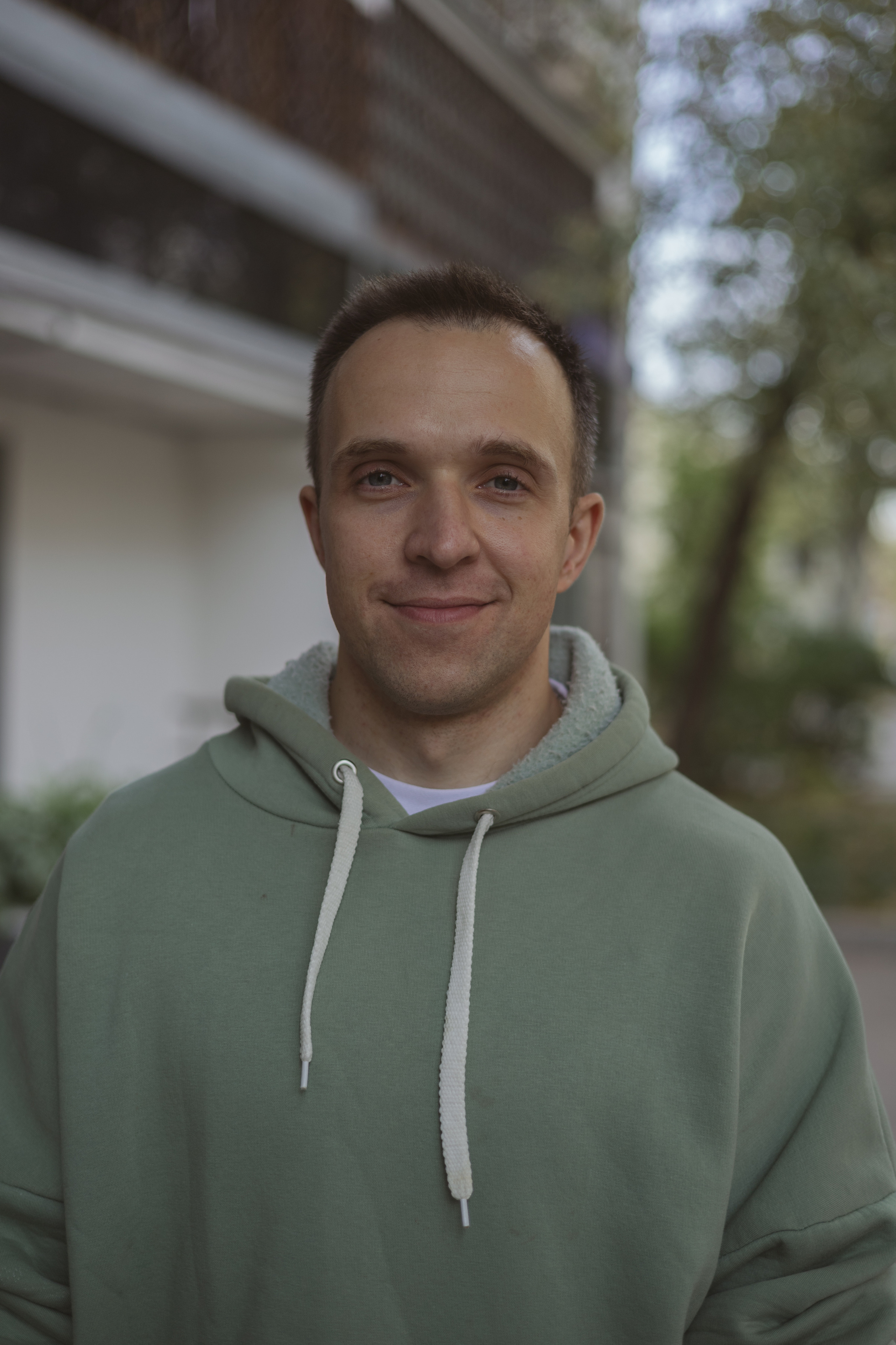 Мужская фотосессия. Фотограф Москва Лада Ларина