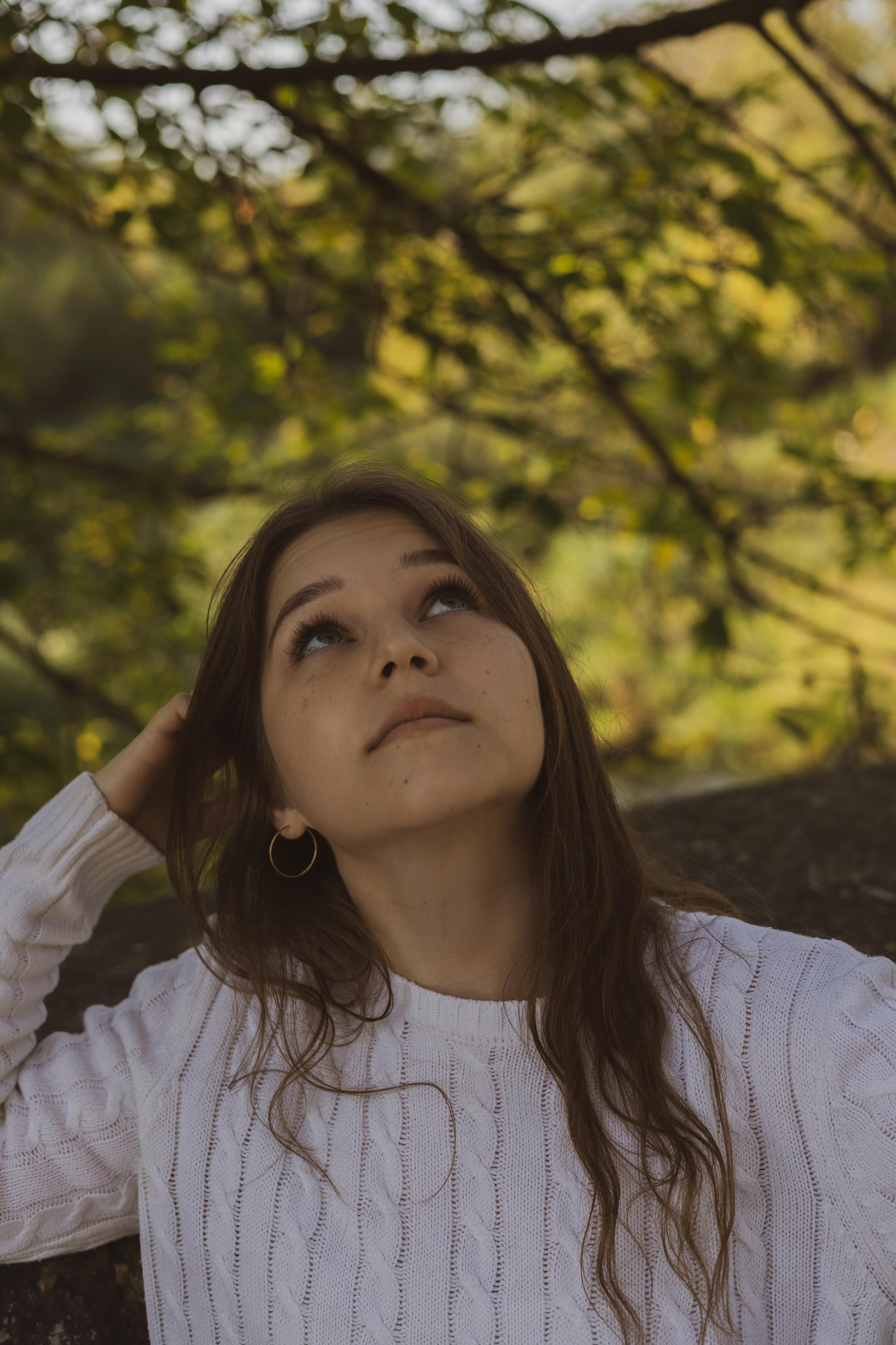 Уличная. Фотограф Москва Лада Ларина