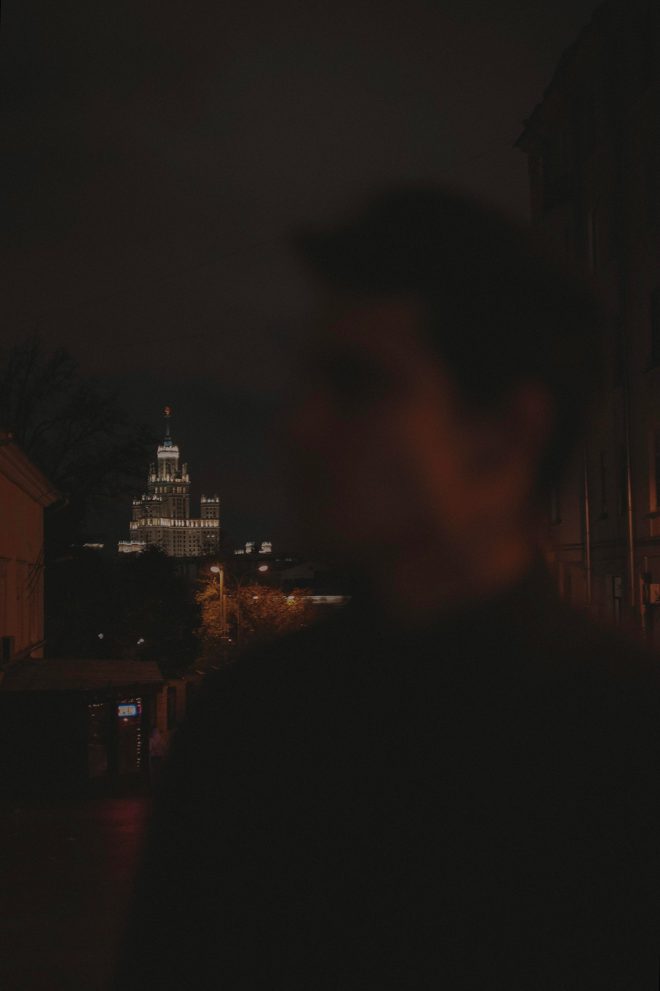 Мужская фотосессия. Фотограф Москва Лада Ларина