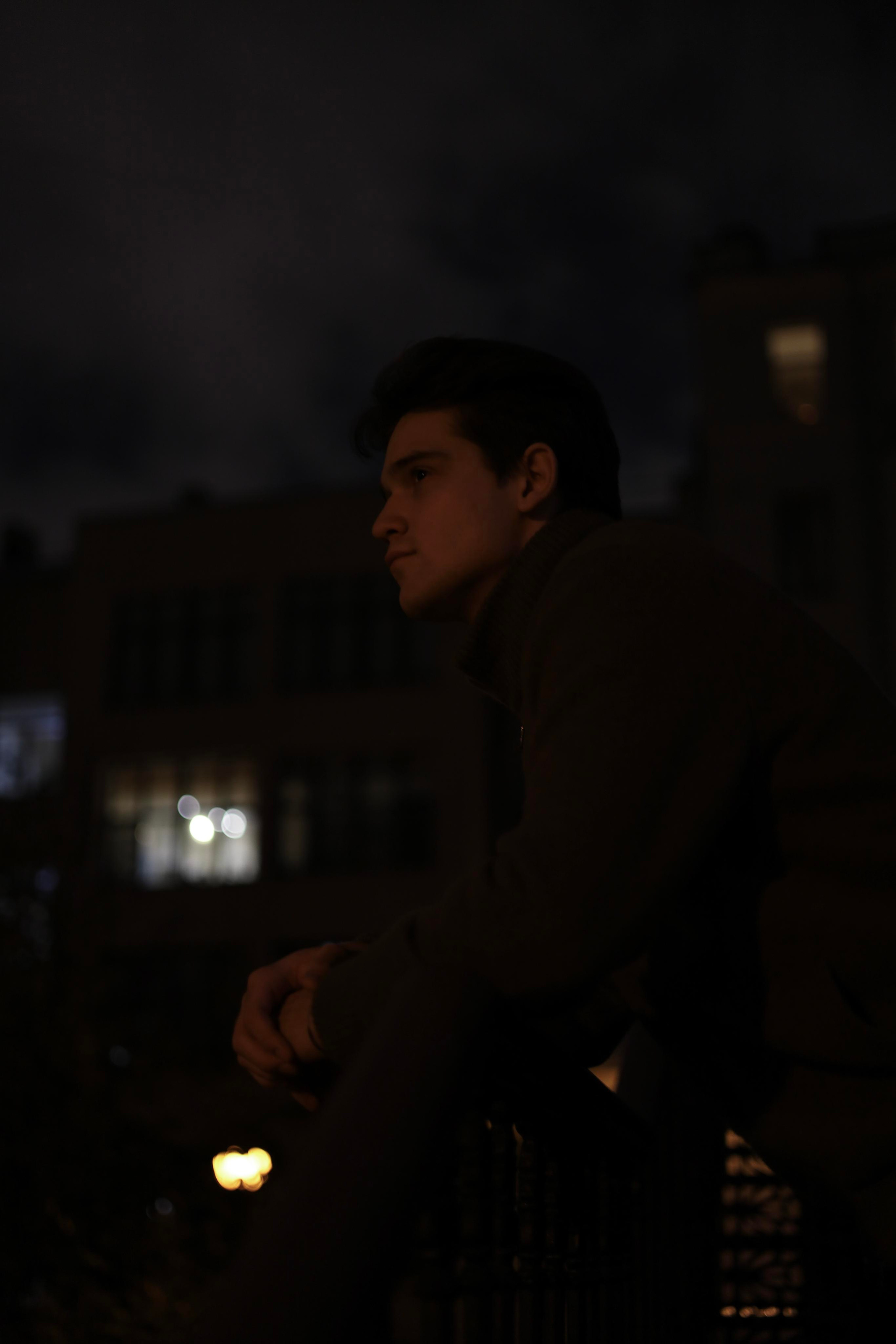 Мужская фотосессия. Фотограф Москва Лада Ларина