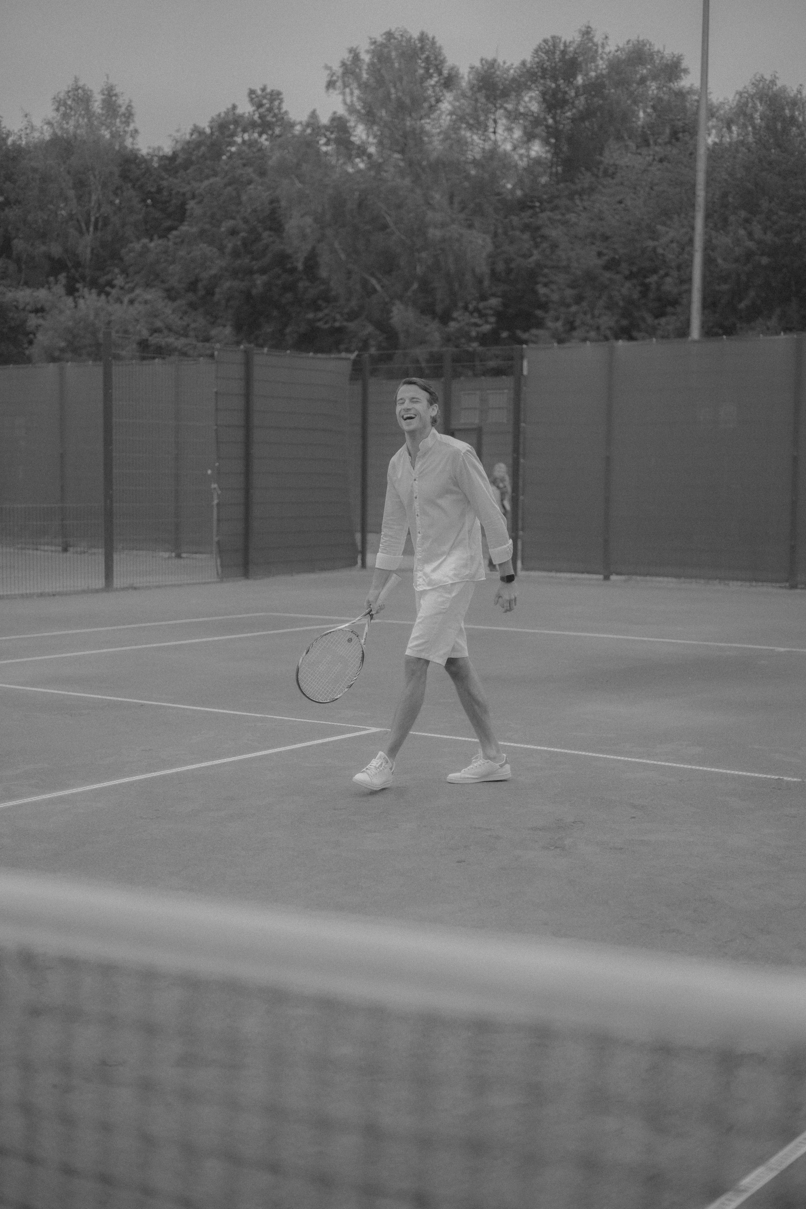 Настя и Лёша. Фотограф Москва Лада Ларина