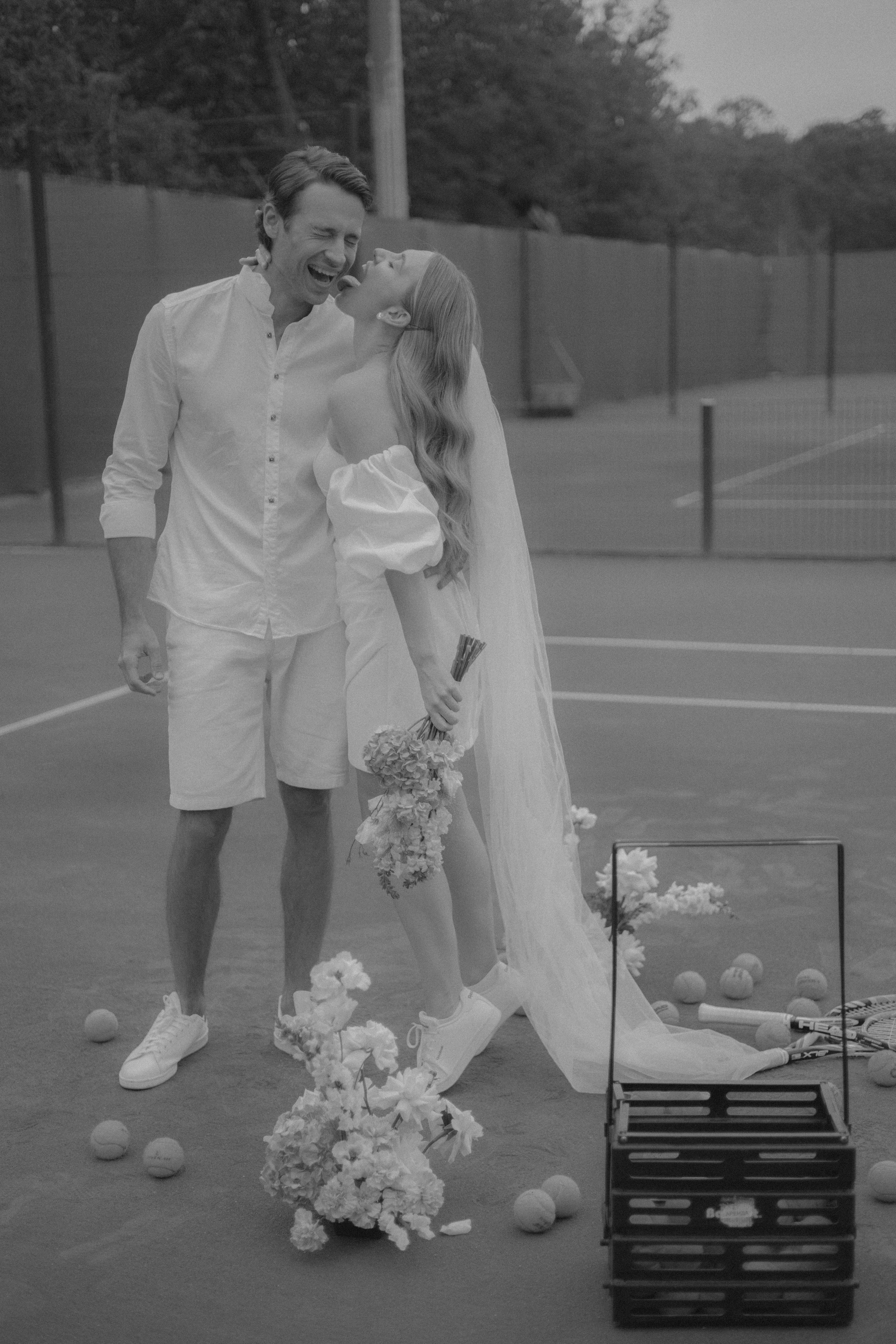 Настя и Лёша. Фотограф Москва Лада Ларина