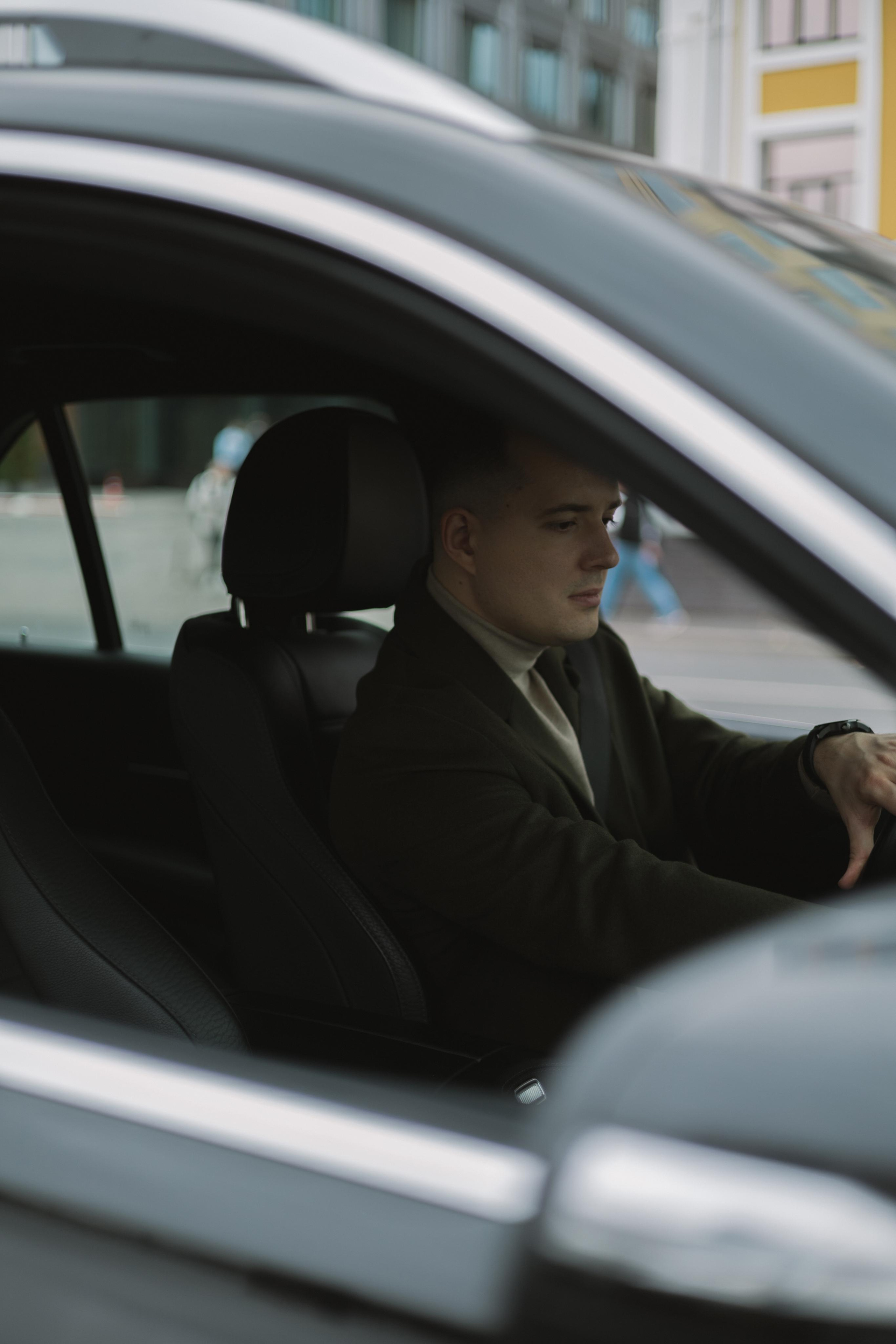 Мужская фотосессия. Фотограф Москва Лада Ларина