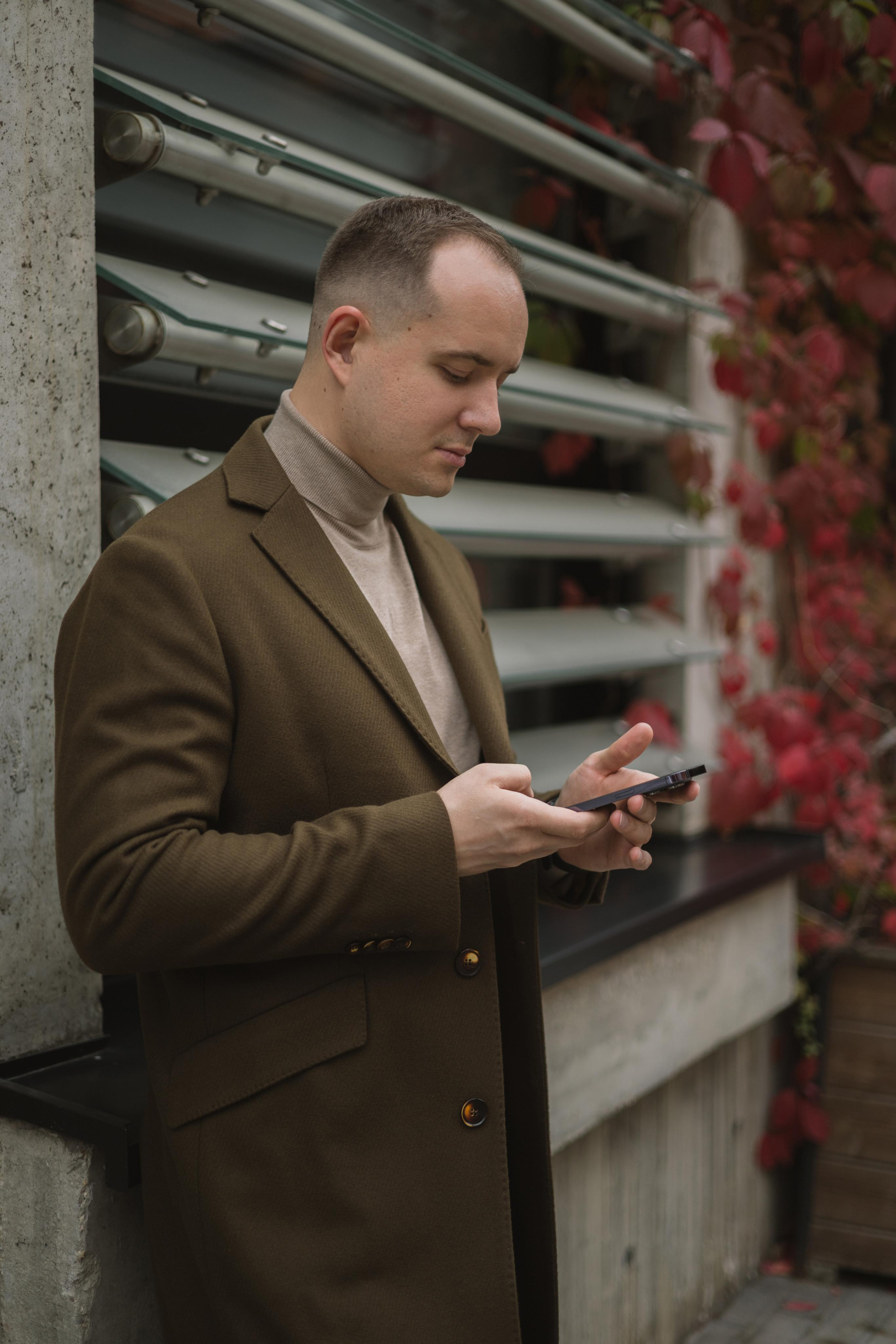 Мужская фотосессия. Фотограф Москва Лада Ларина