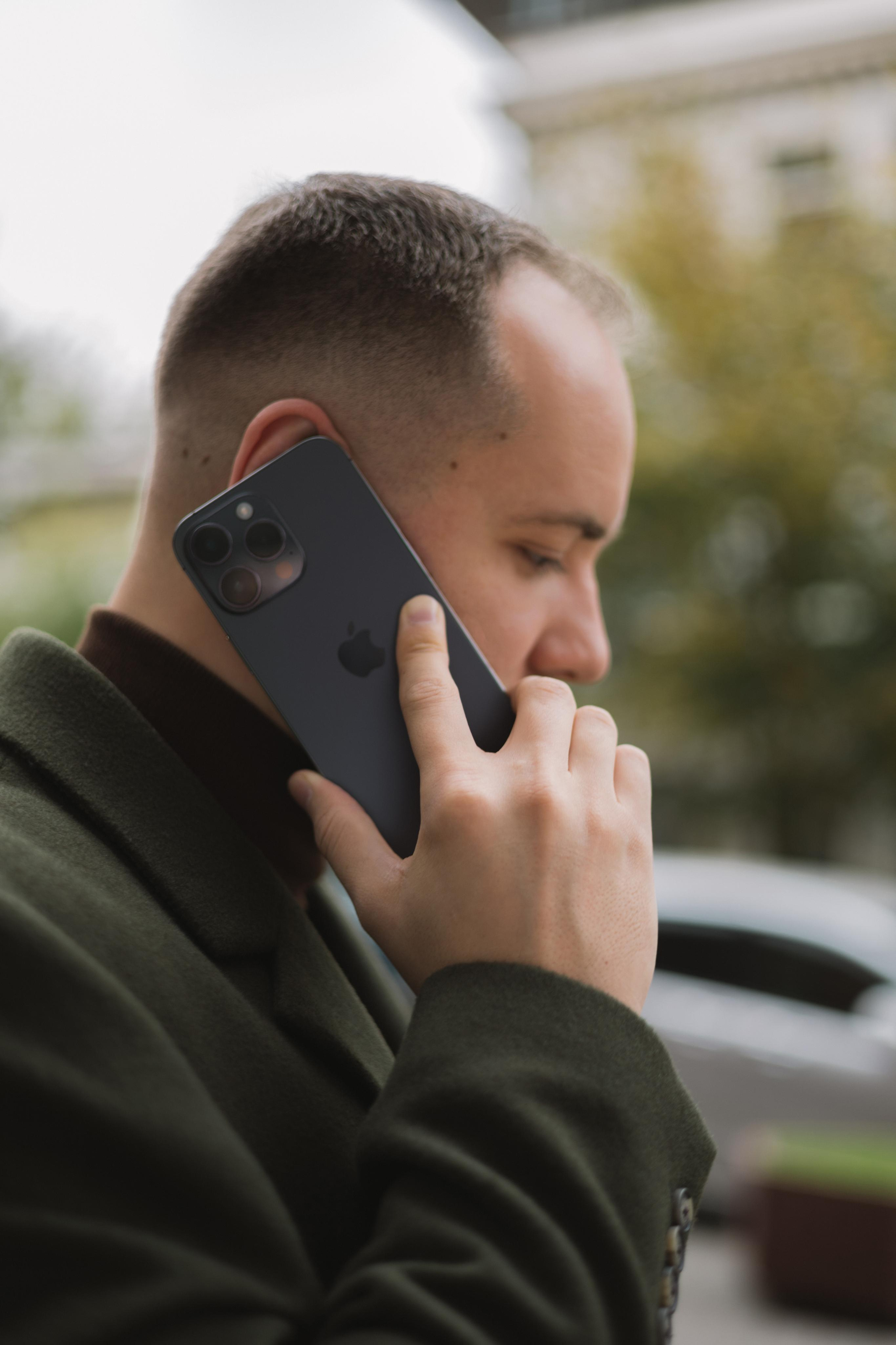 Мужская фотосессия. Фотограф Москва Лада Ларина