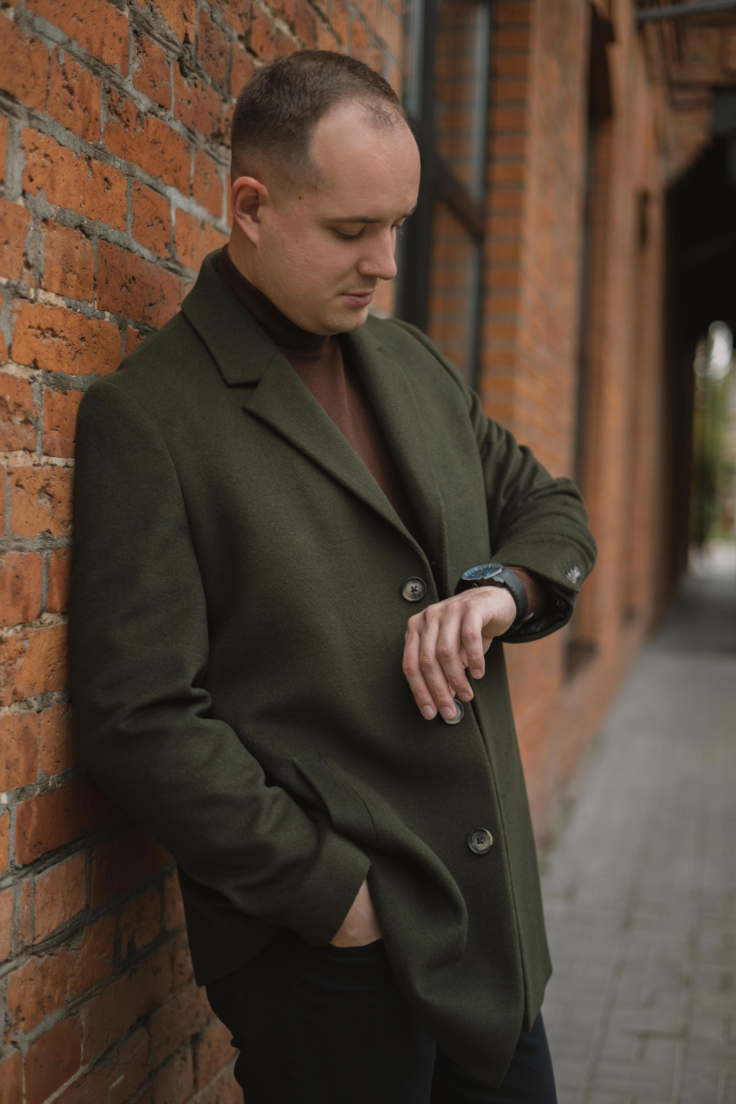 Мужская фотосессия. Фотограф Москва Лада Ларина