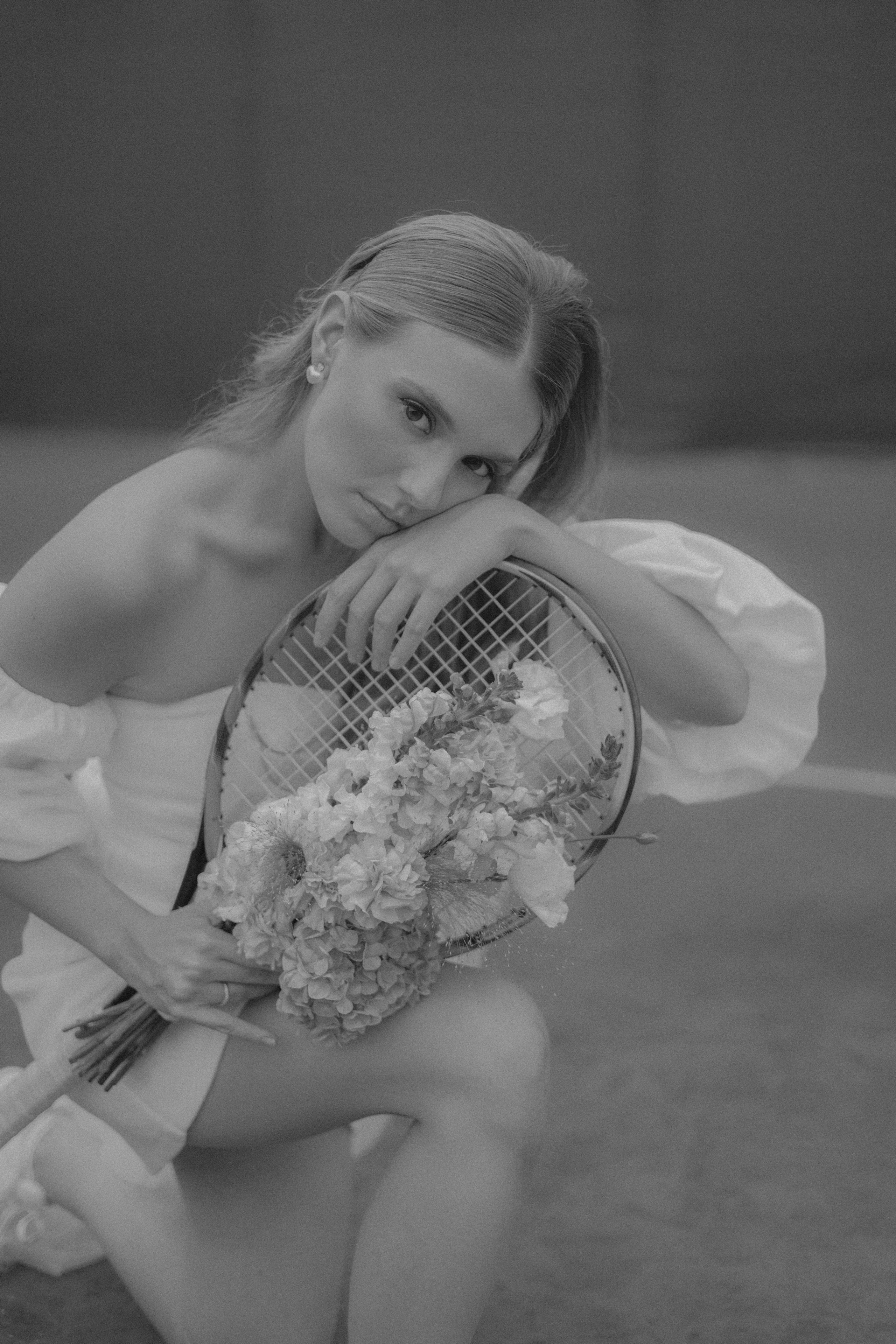 Настя и Лёша. Фотограф Москва Лада Ларина