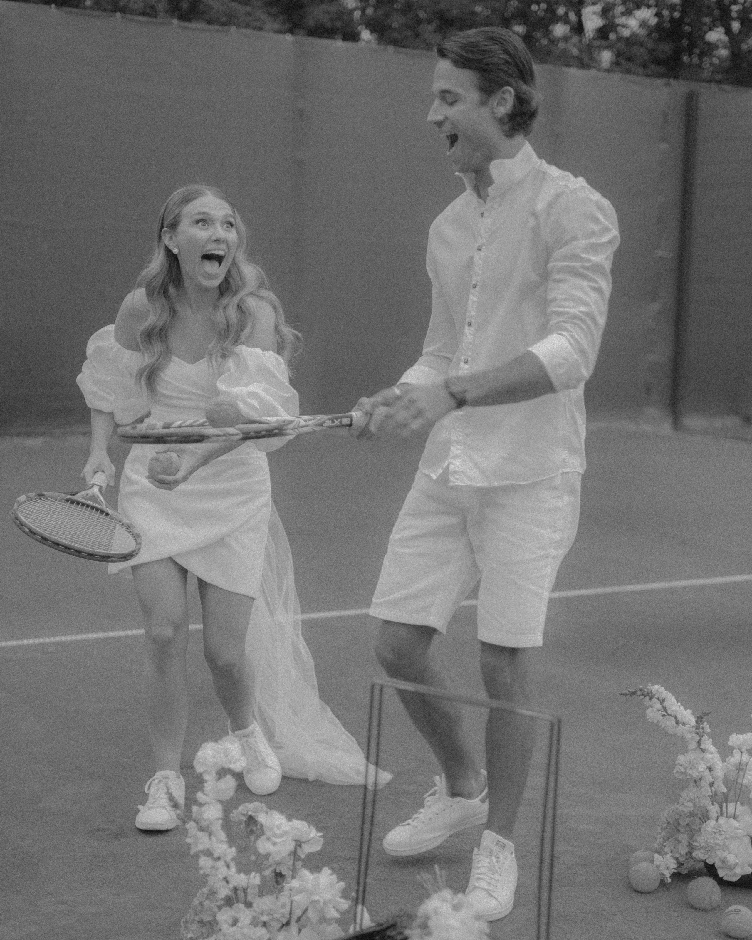 Настя и Лёша. Фотограф Москва Лада Ларина