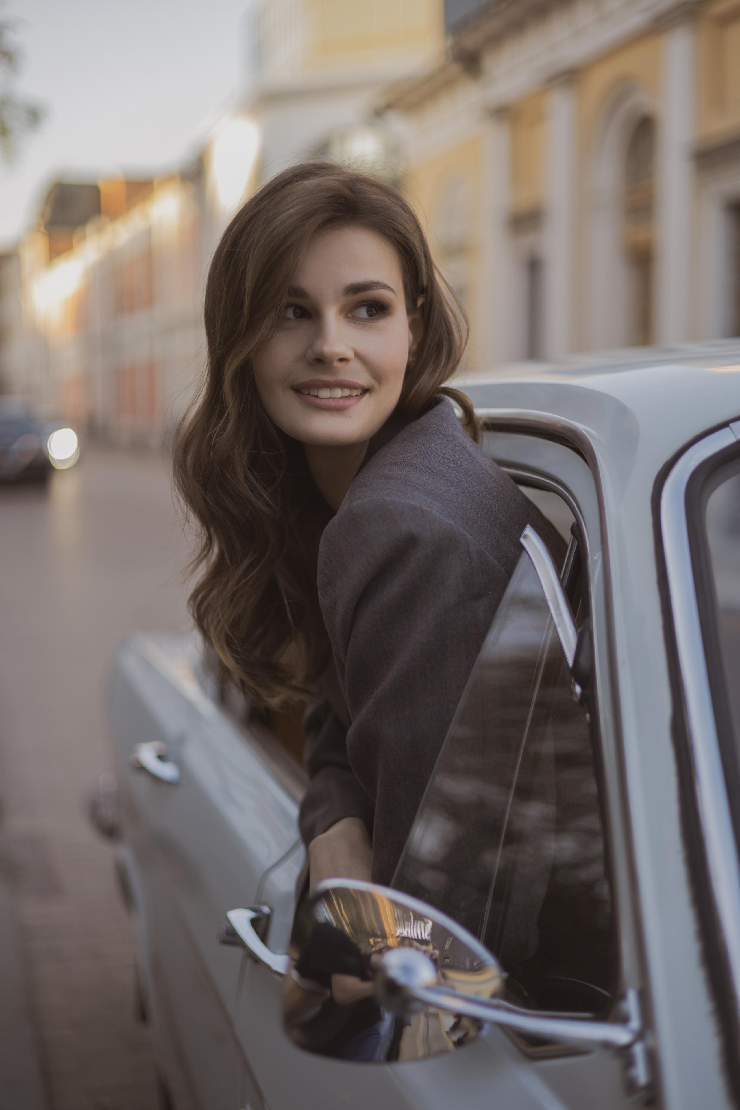 Аня и Даня. Фотограф Москва Лада Ларина