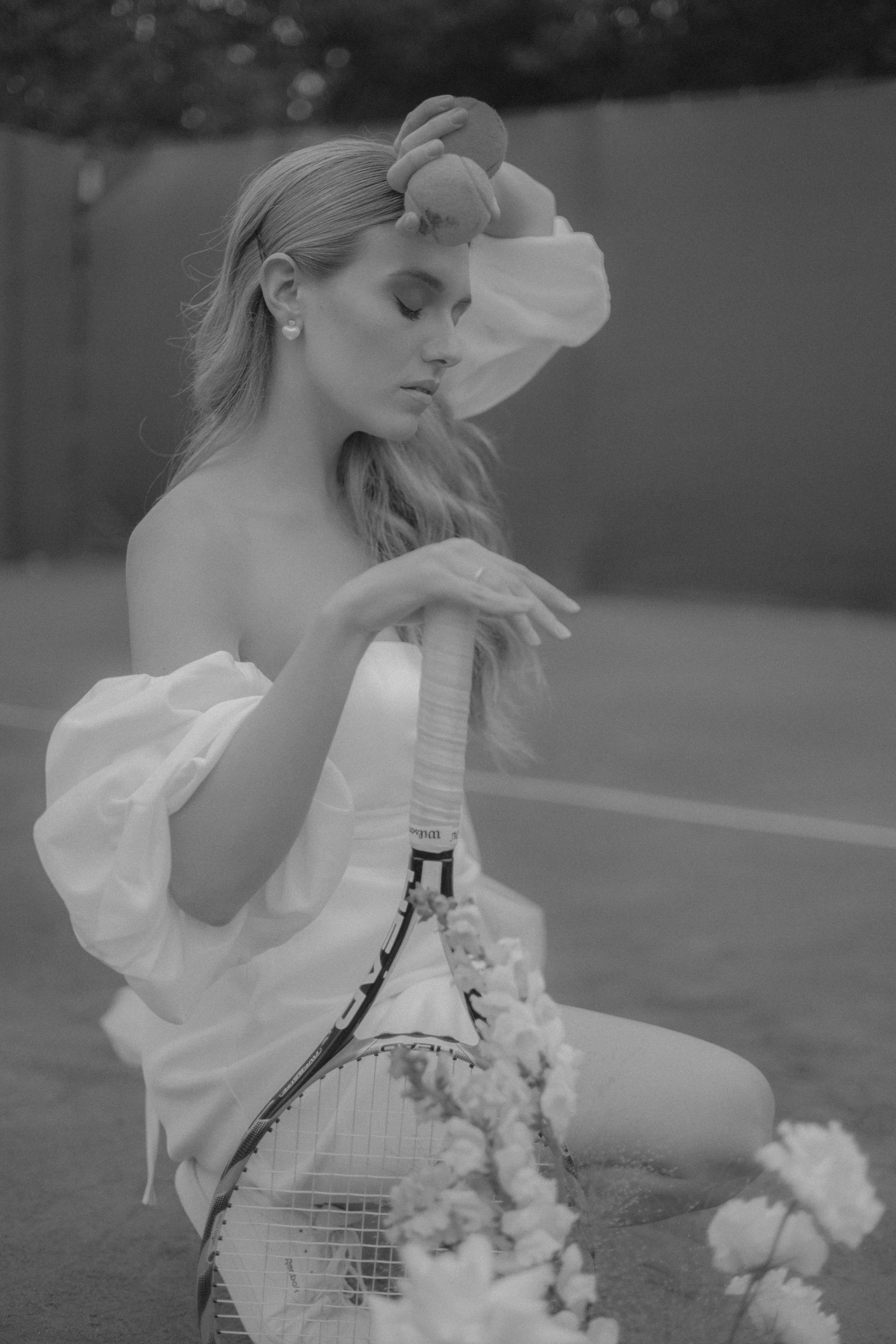 Настя и Лёша. Фотограф Москва Лада Ларина