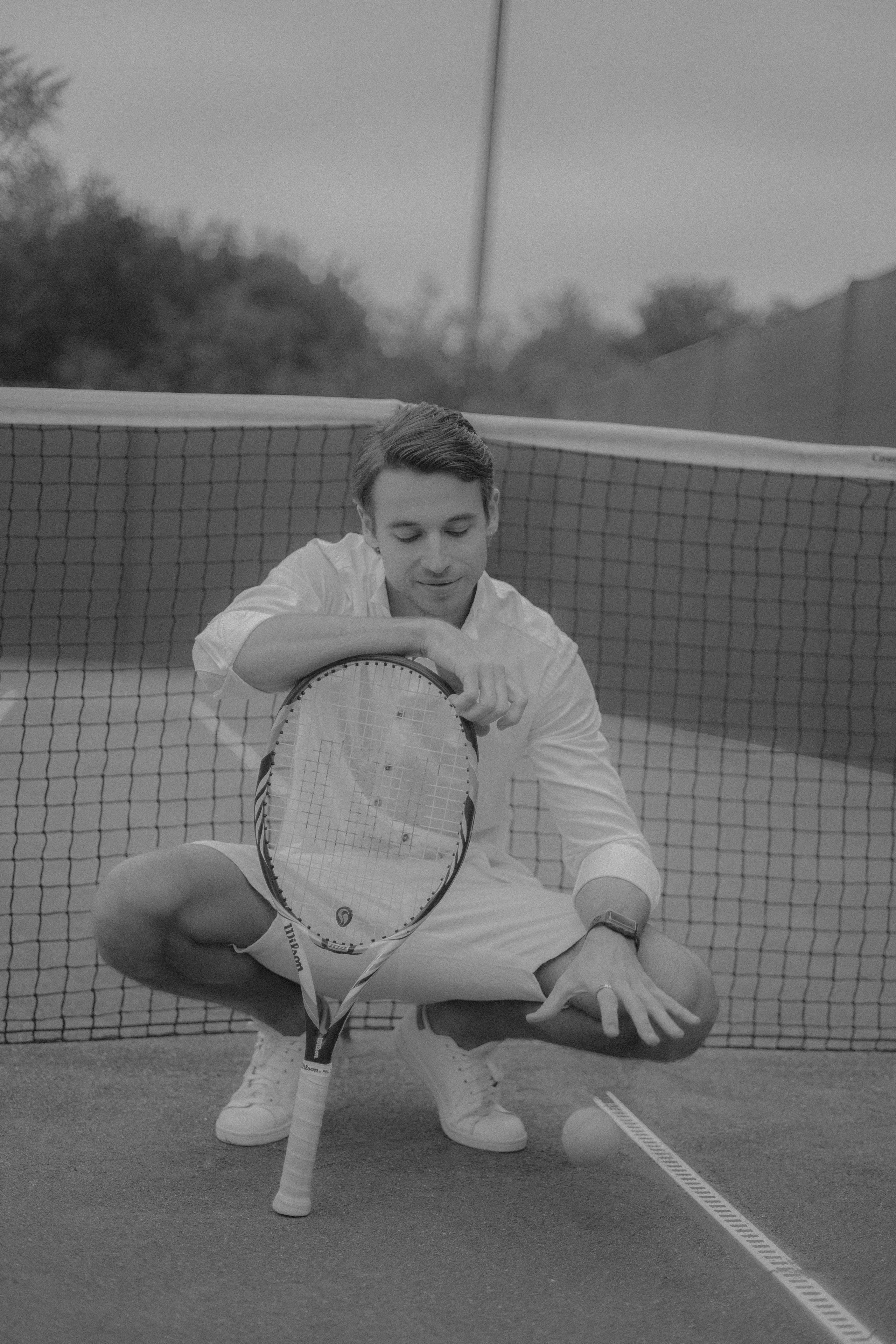 Настя и Лёша. Фотограф Москва Лада Ларина