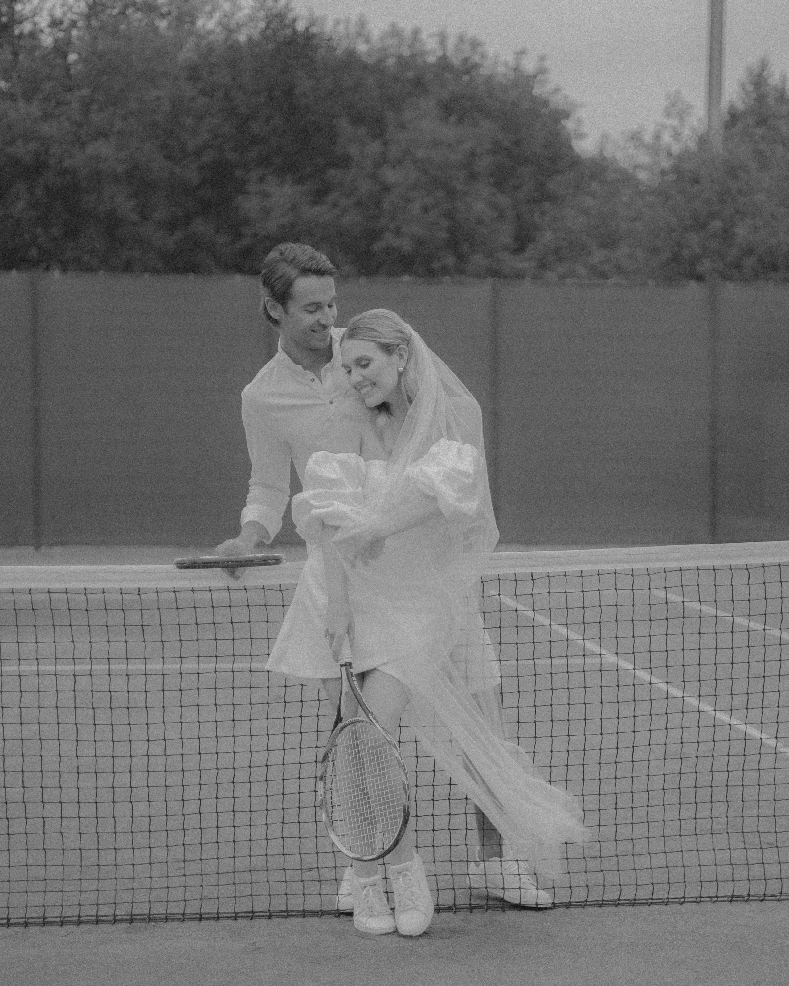 Настя и Лёша. Фотограф Москва Лада Ларина