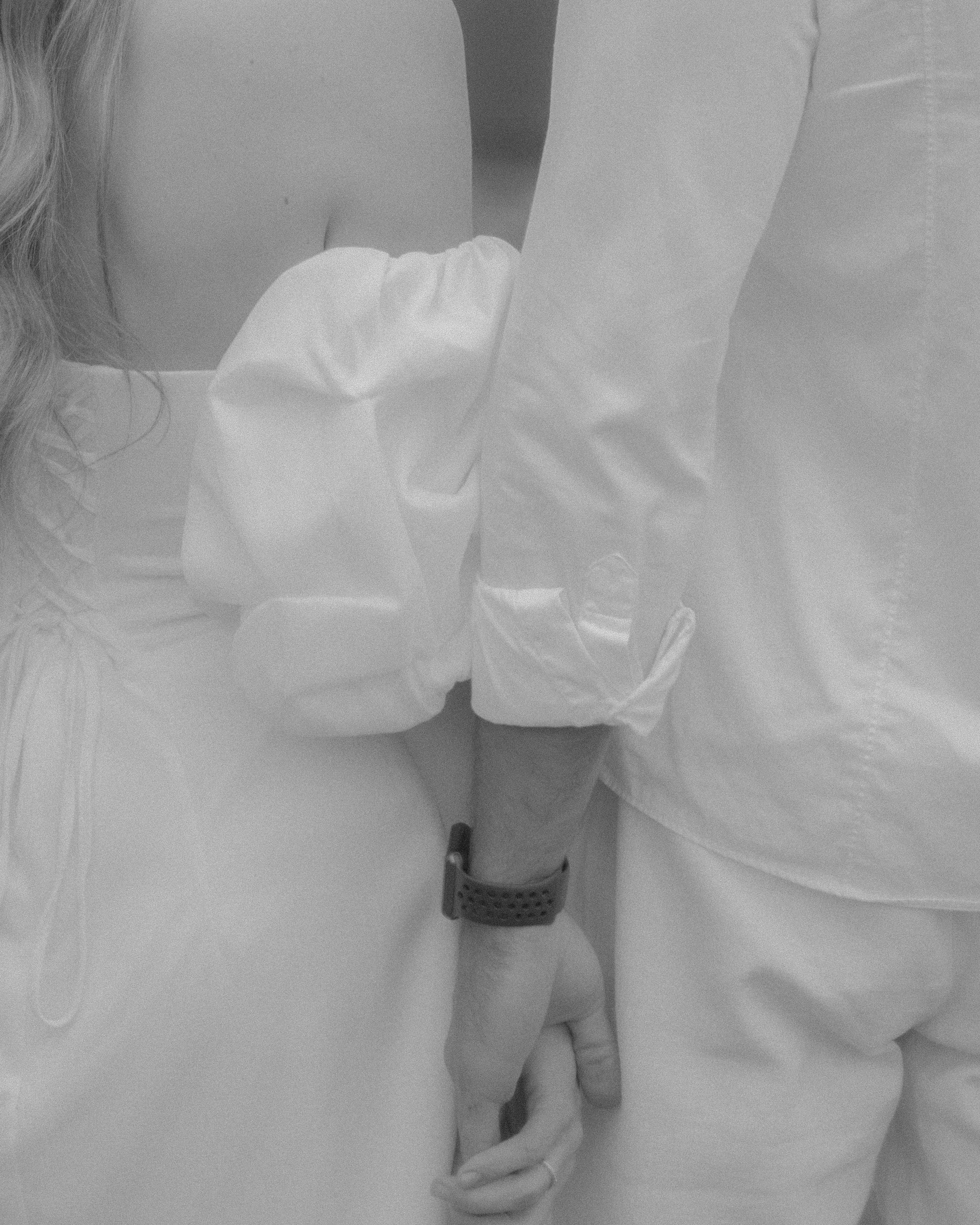 Настя и Лёша. Фотограф Москва Лада Ларина