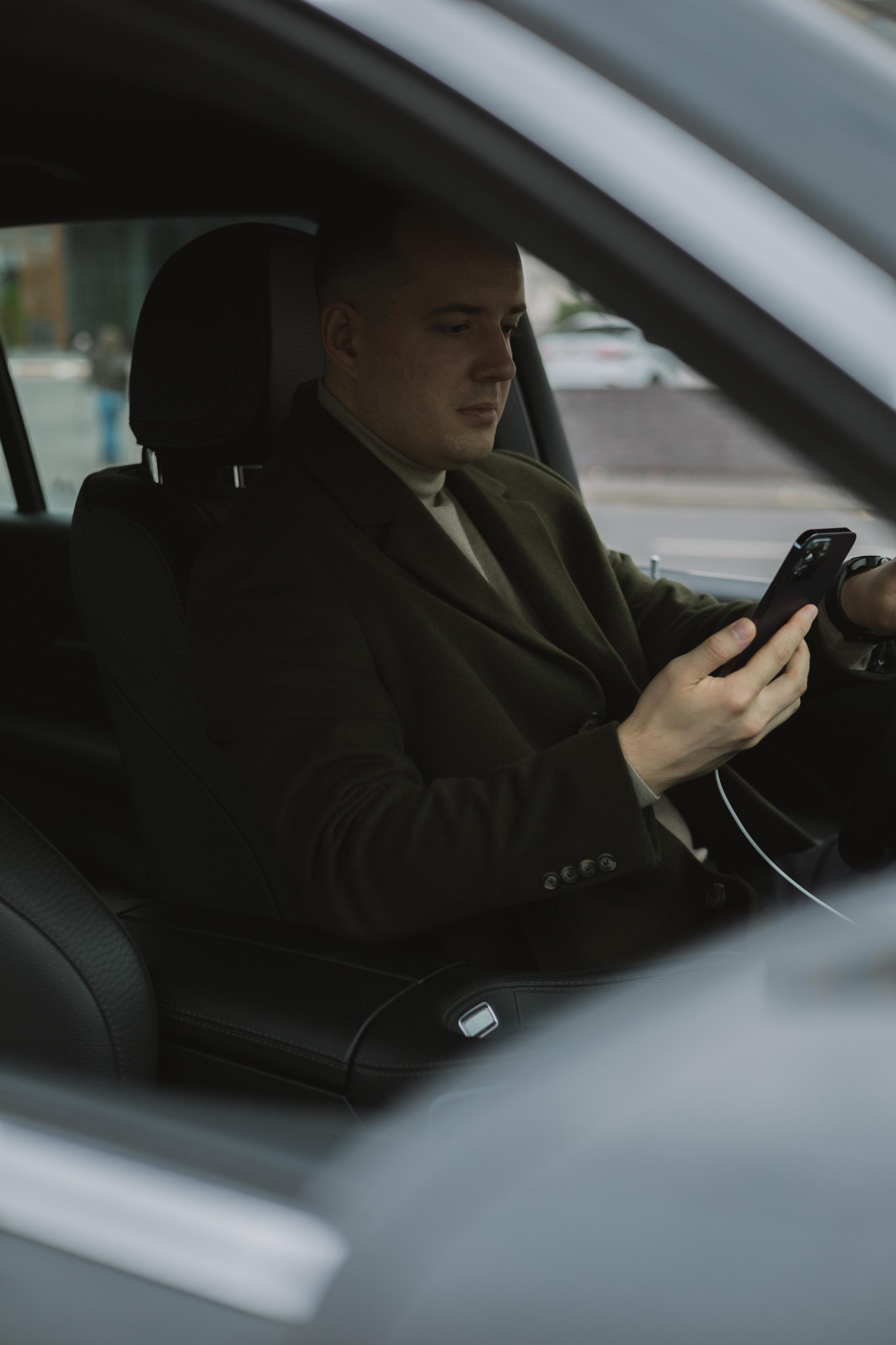 Мужская фотосессия. Фотограф Москва Лада Ларина