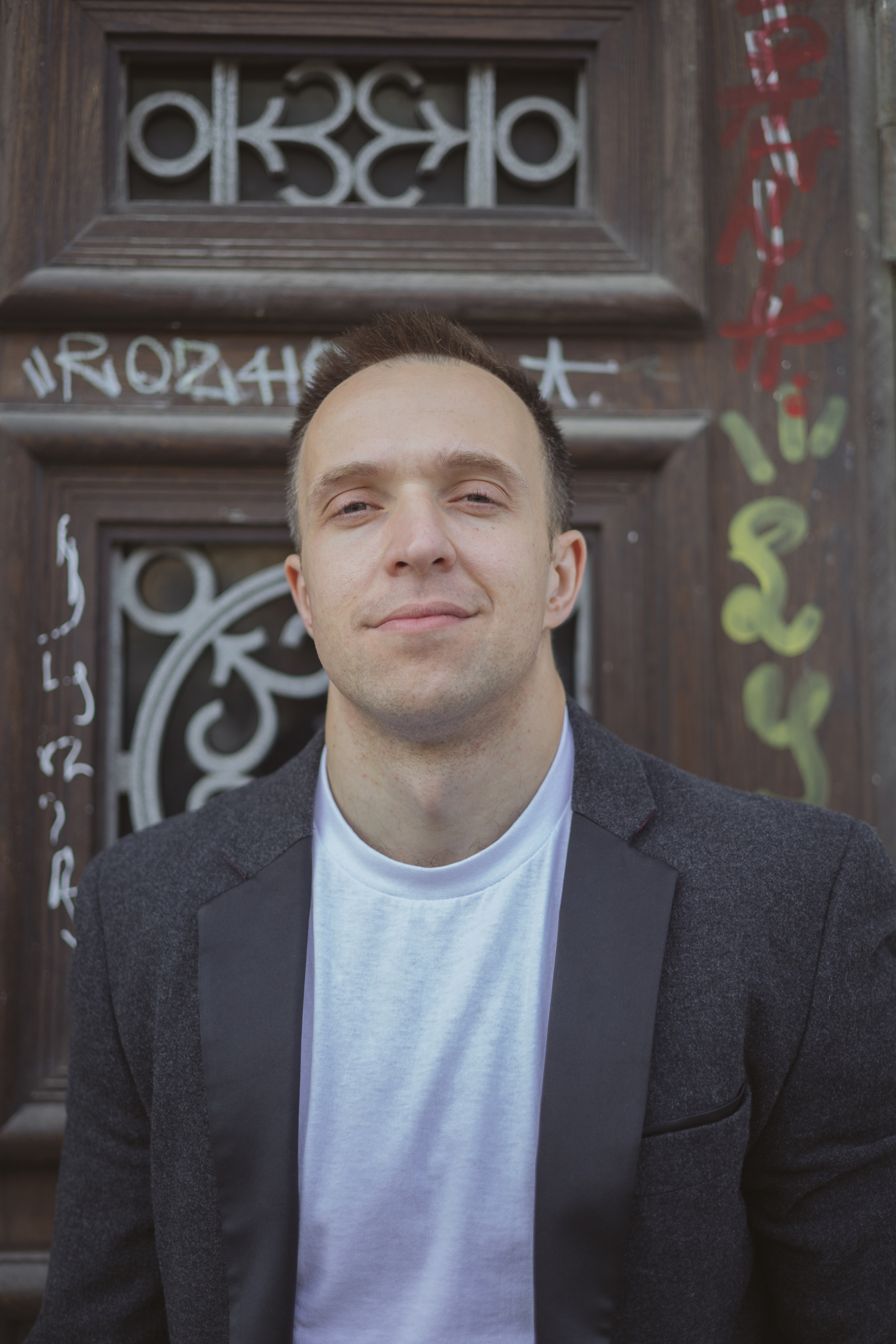 Мужская фотосессия. Фотограф Москва Лада Ларина