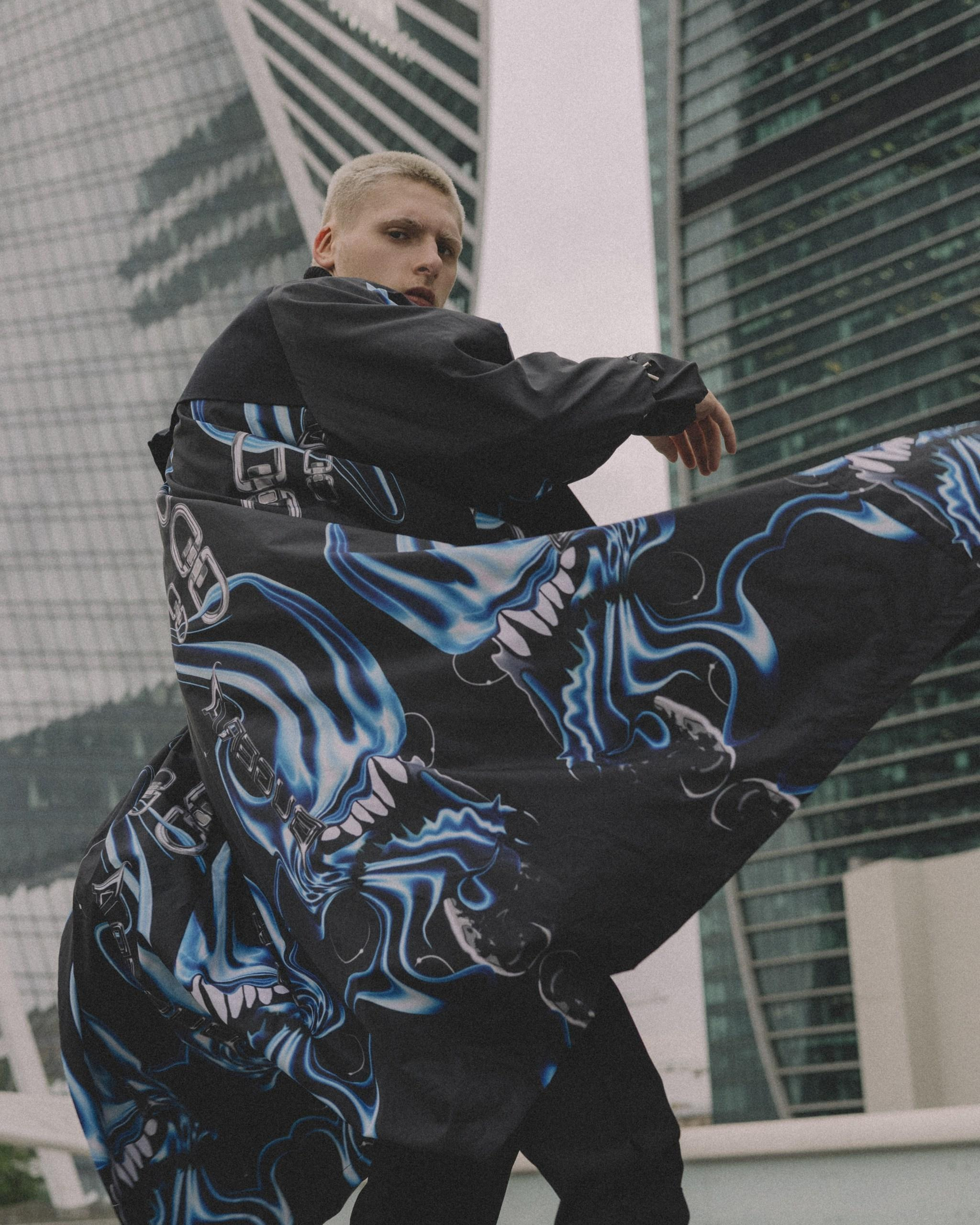 Мужская фотосессия. Фотограф Москва Лада Ларина