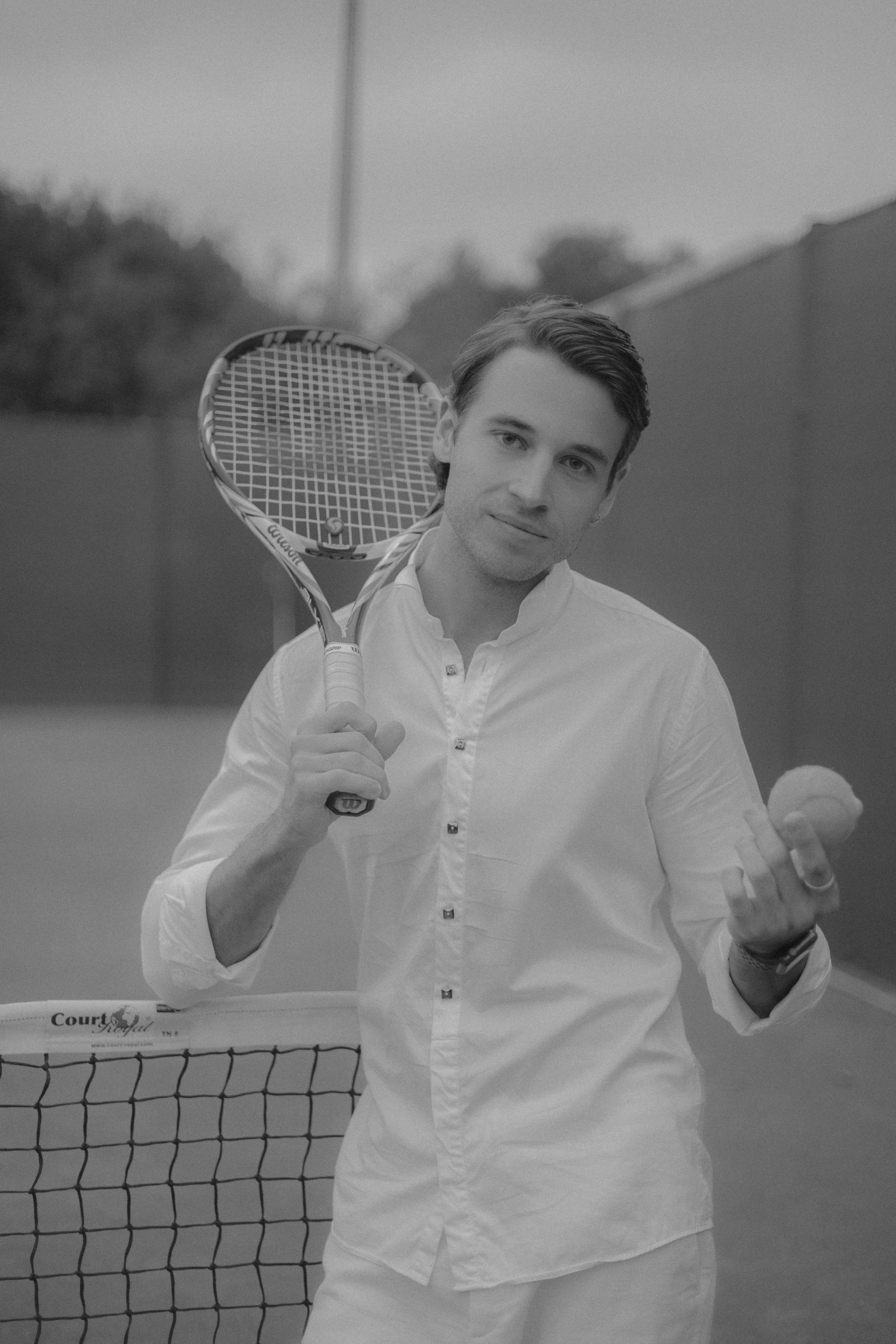 Настя и Лёша. Фотограф Москва Лада Ларина