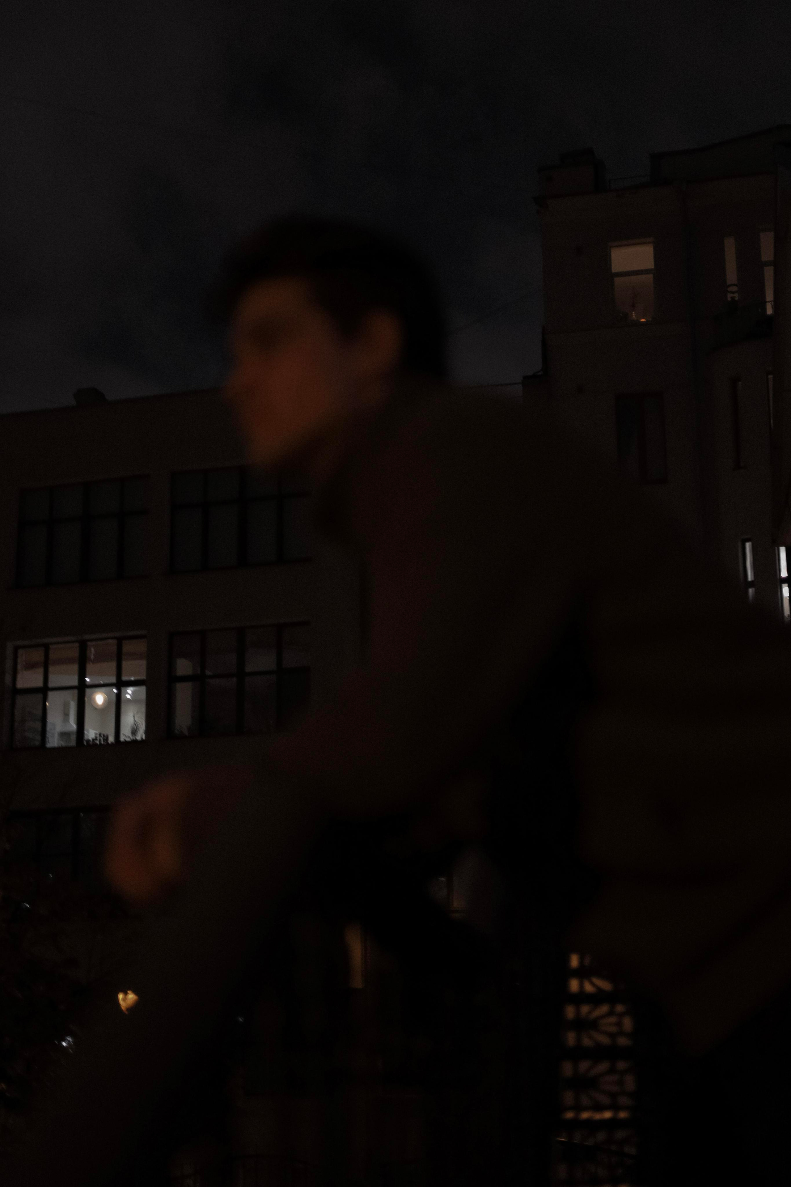 Мужская фотосессия. Фотограф Москва Лада Ларина