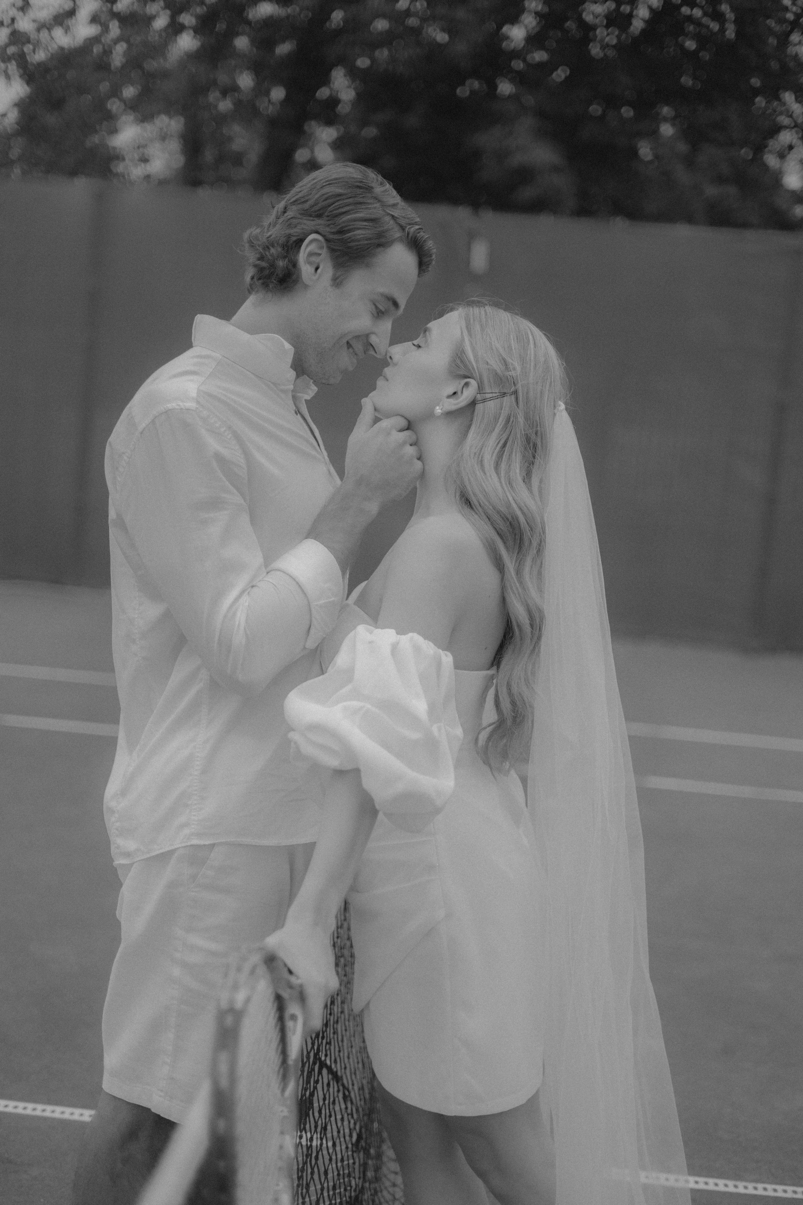 Настя и Лёша. Фотограф Москва Лада Ларина