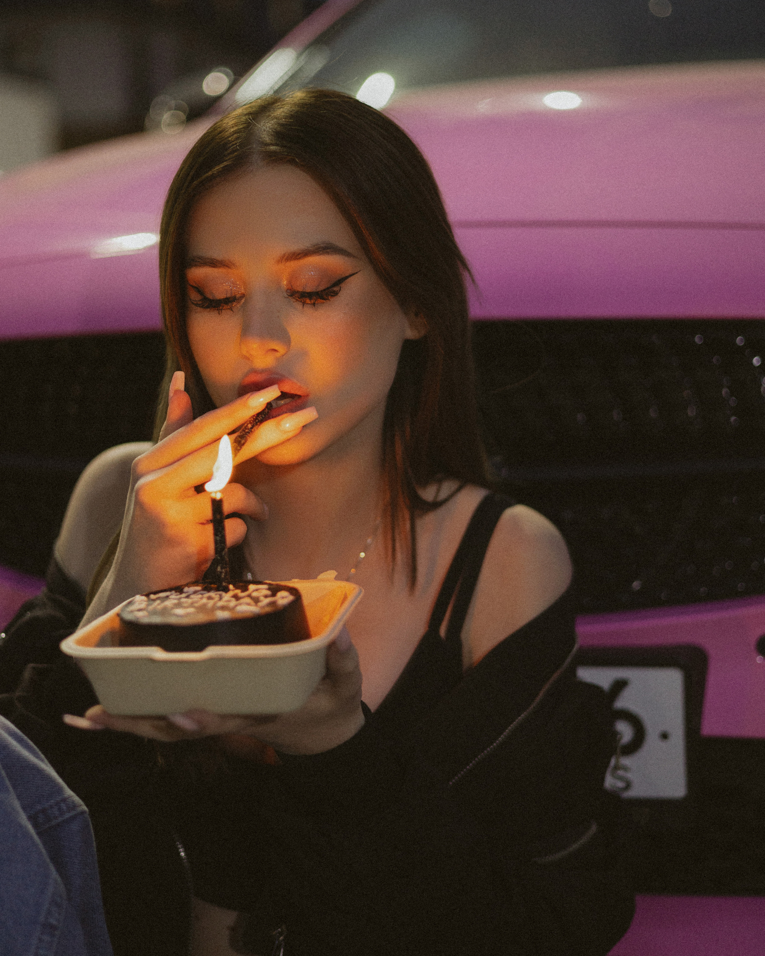 Фотограф Москва Лада Ларина