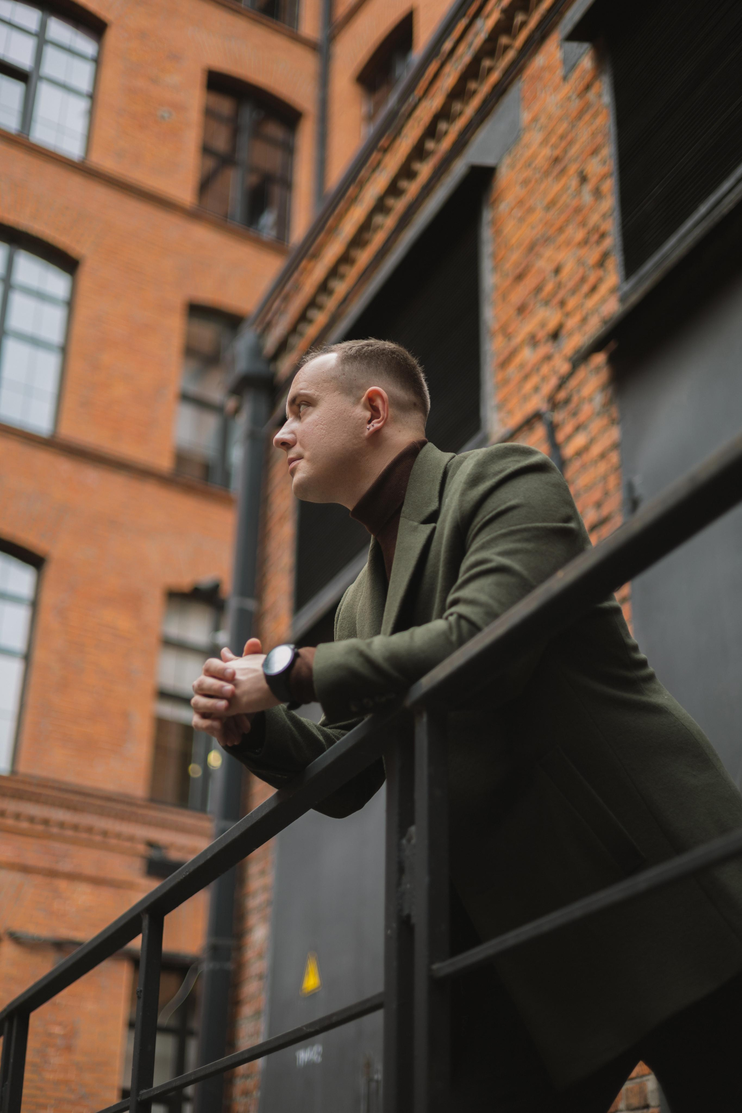 Мужская фотосессия. Фотограф Москва Лада Ларина