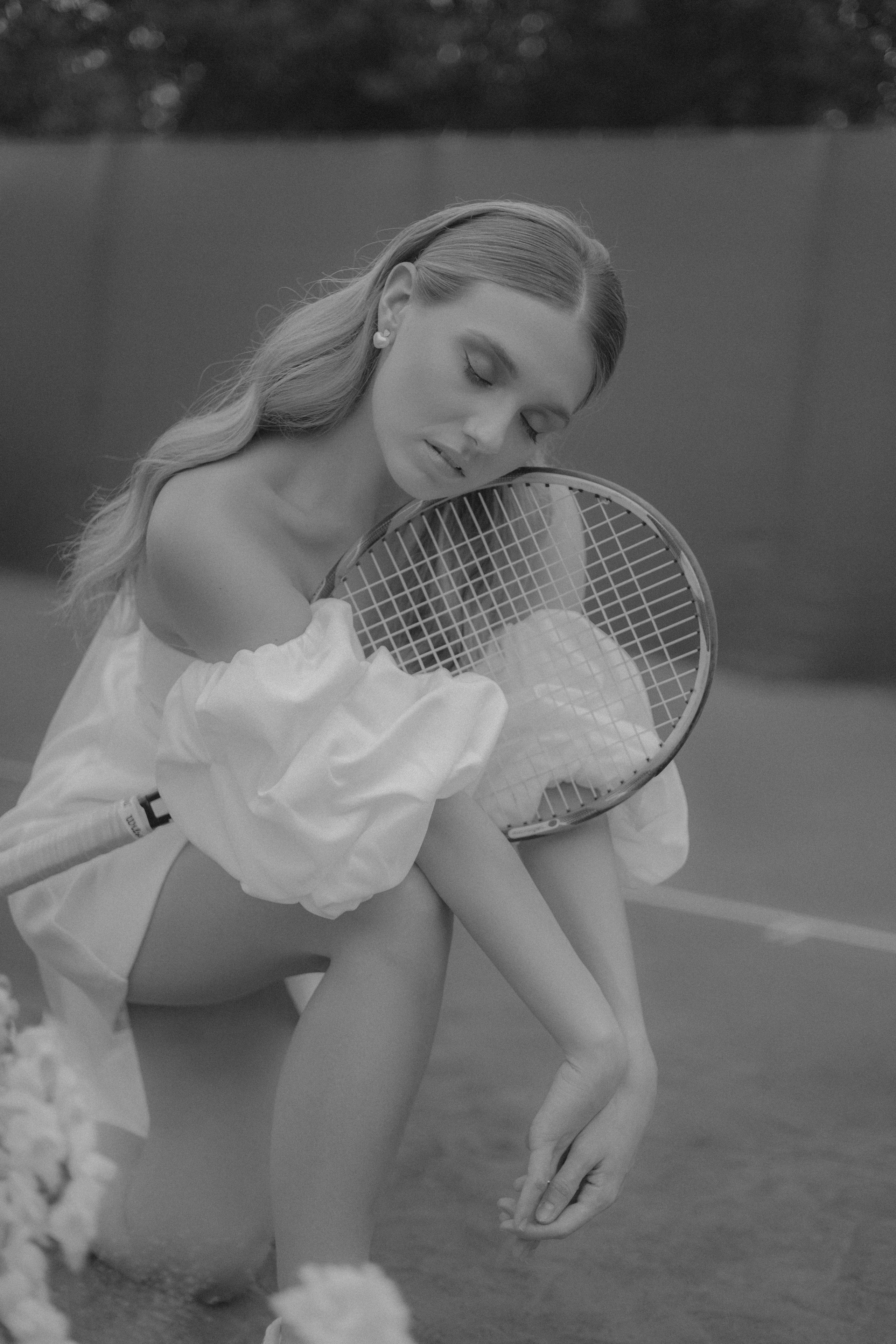 Настя и Лёша. Фотограф Москва Лада Ларина