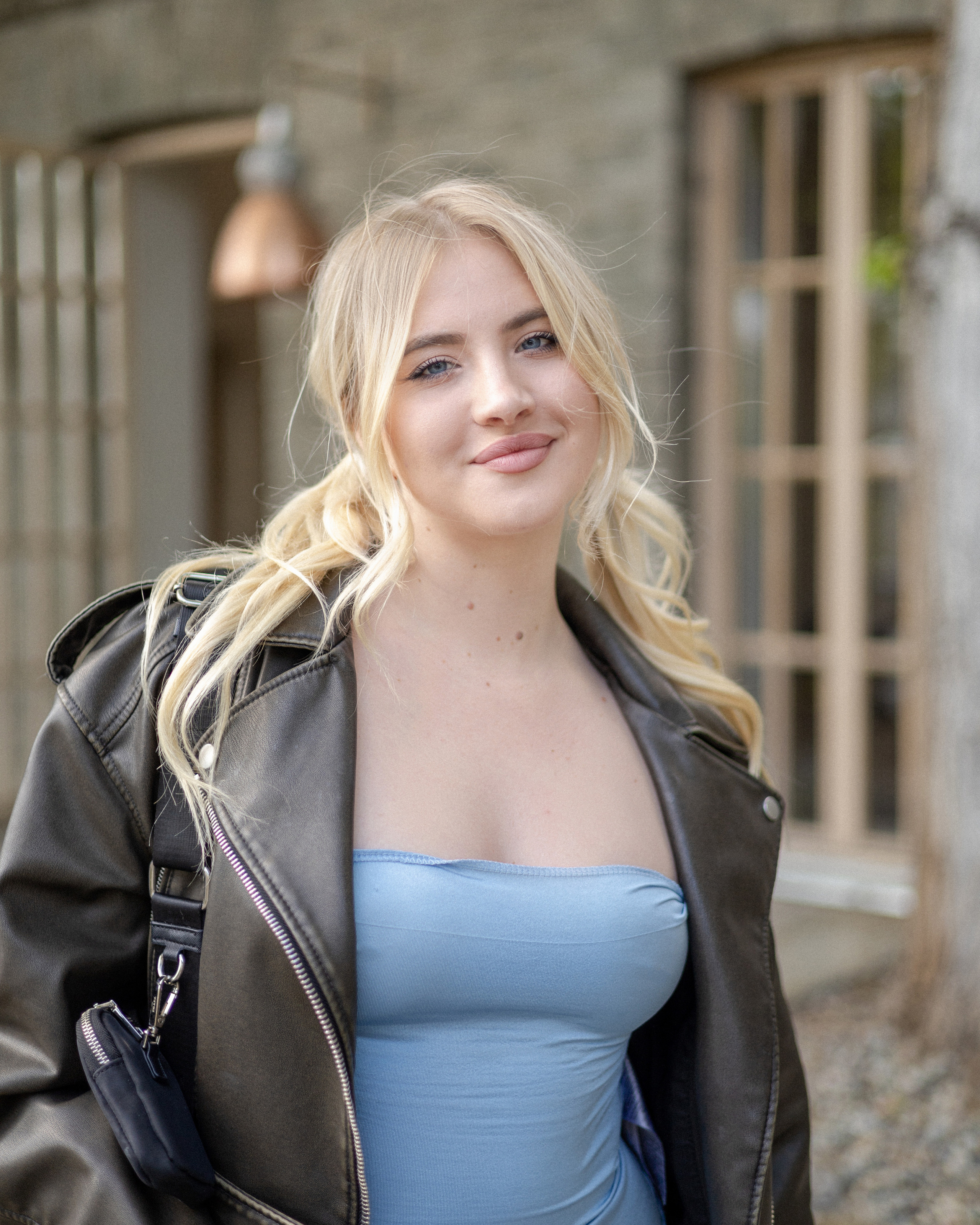 Ксюша и Алина. Фотограф Москва Лада Ларина