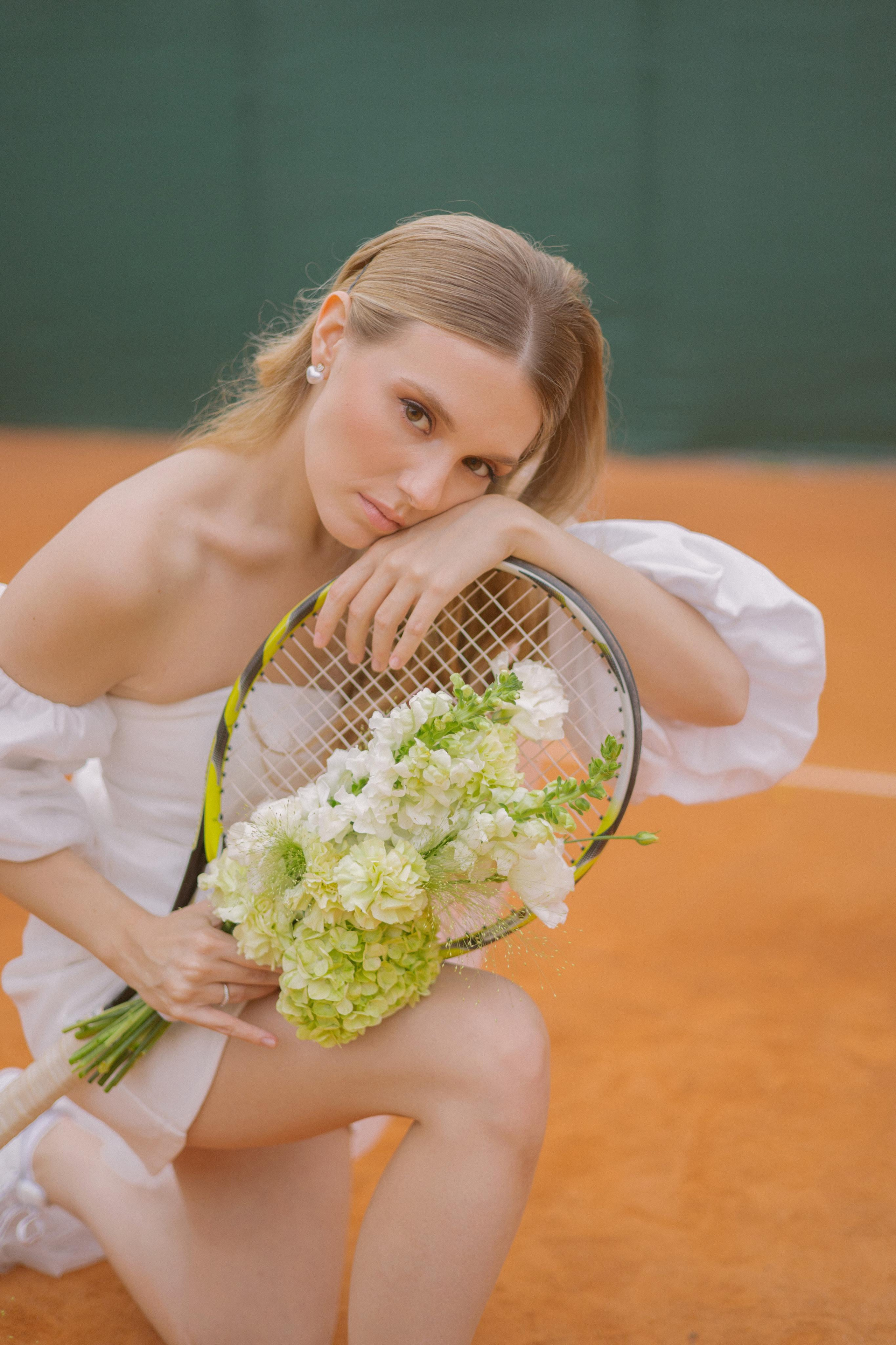 Настя и Лёша. Фотограф Москва Лада Ларина