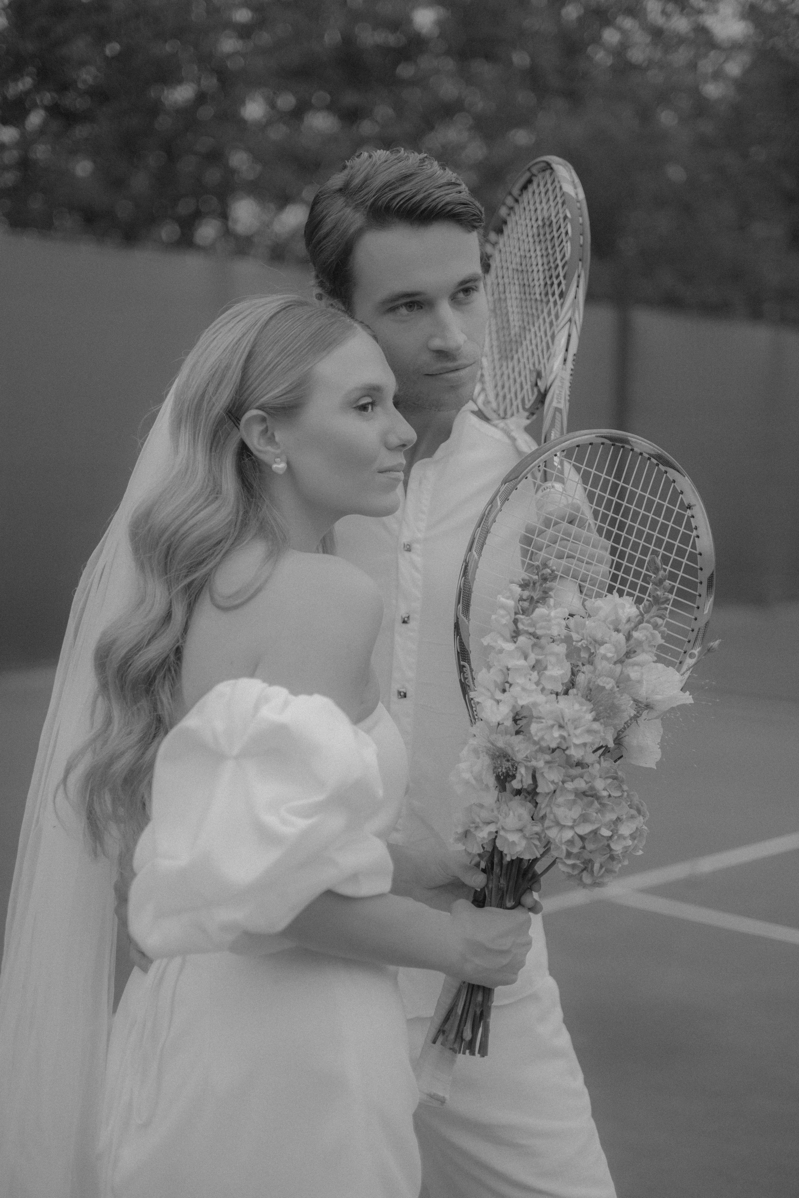 Настя и Лёша. Фотограф Москва Лада Ларина