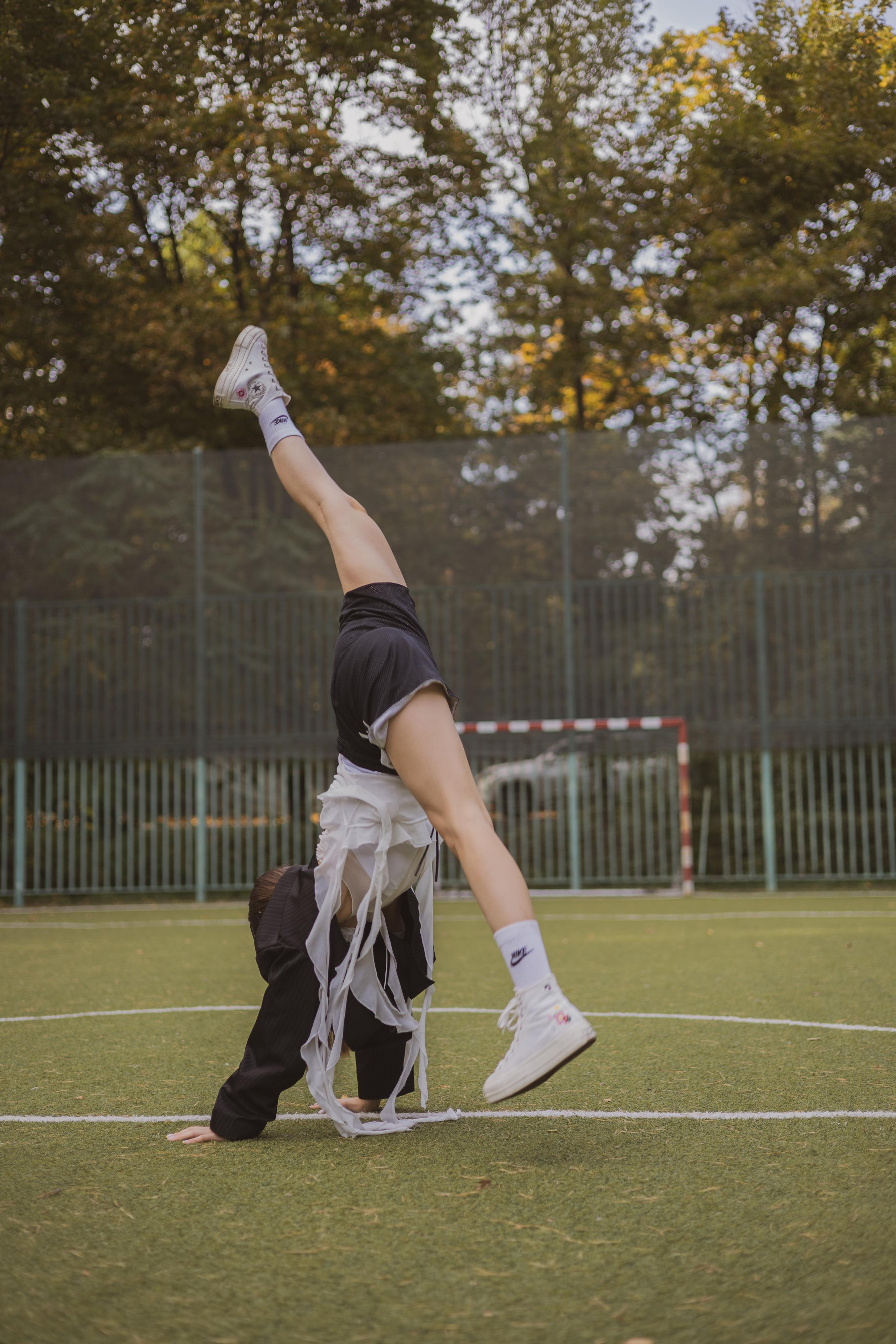 Уличная. Фотограф Москва Лада Ларина