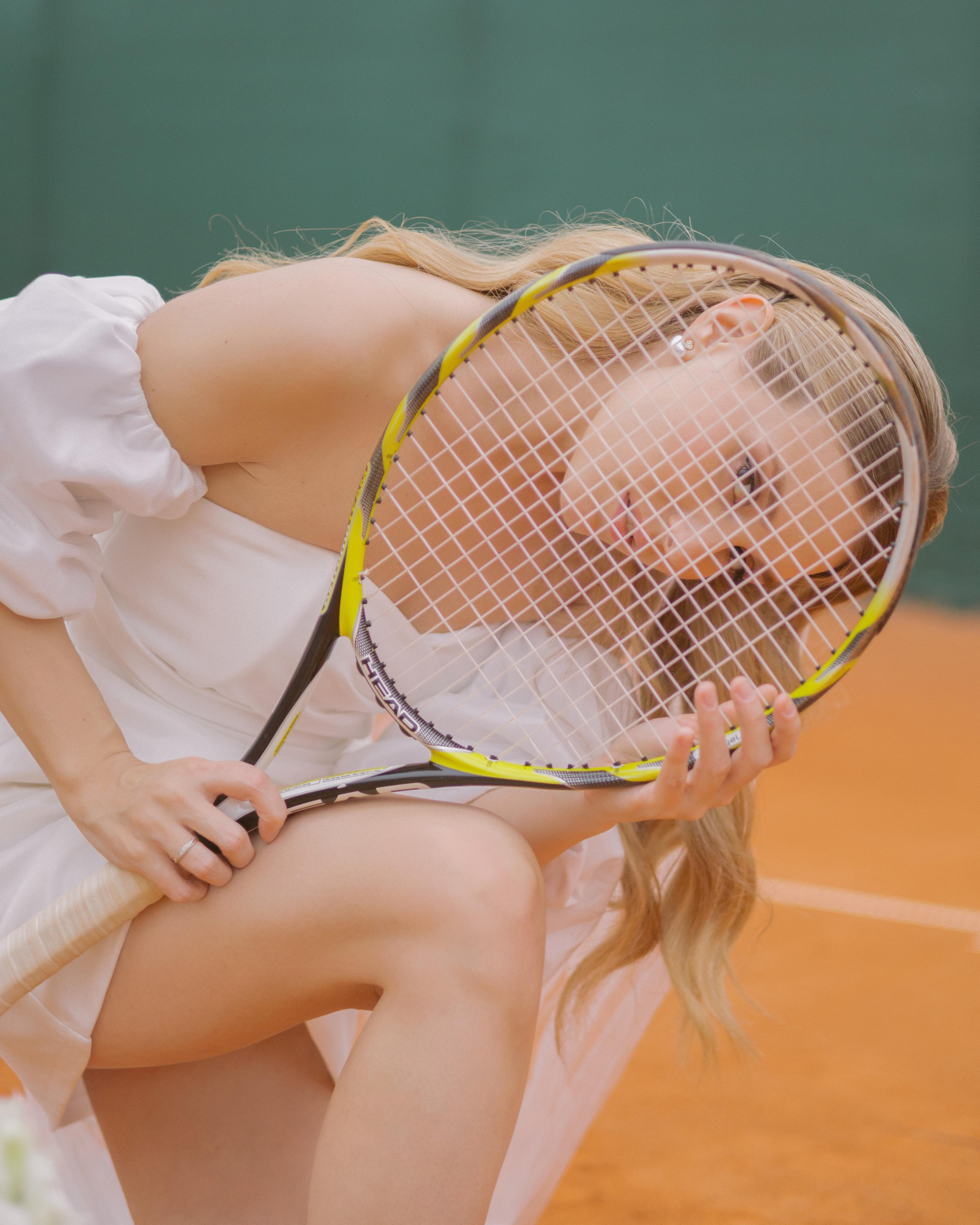 Настя и Лёша. Фотограф Москва Лада Ларина