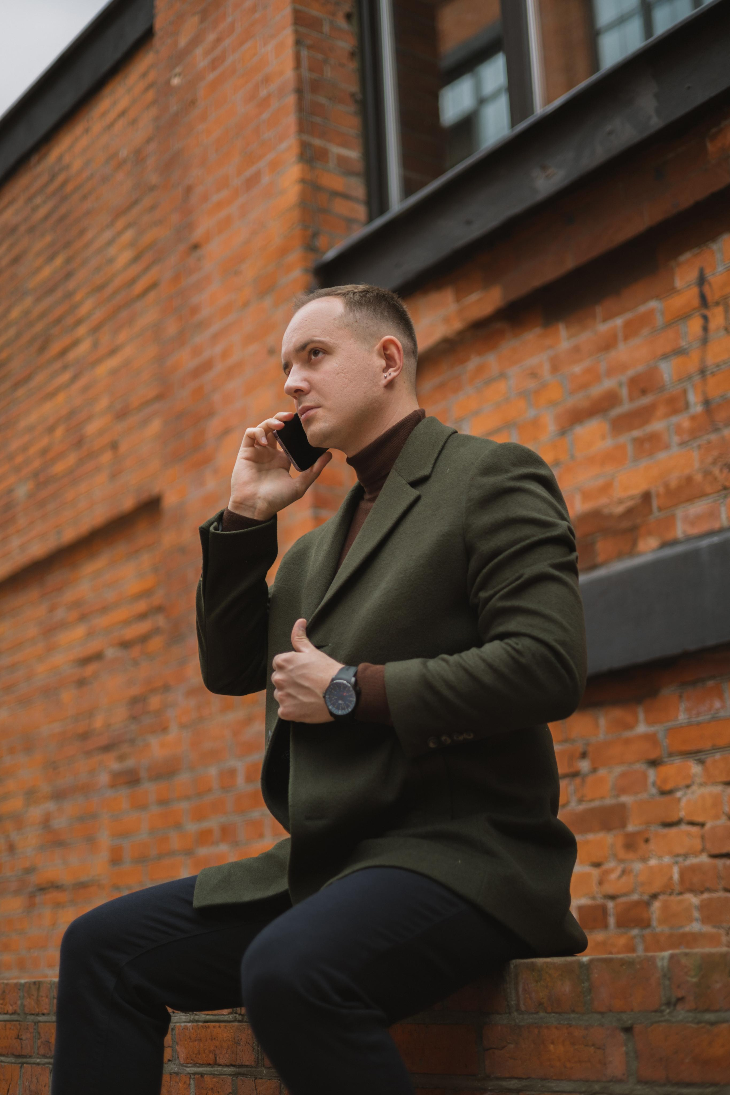 Мужская фотосессия. Фотограф Москва Лада Ларина