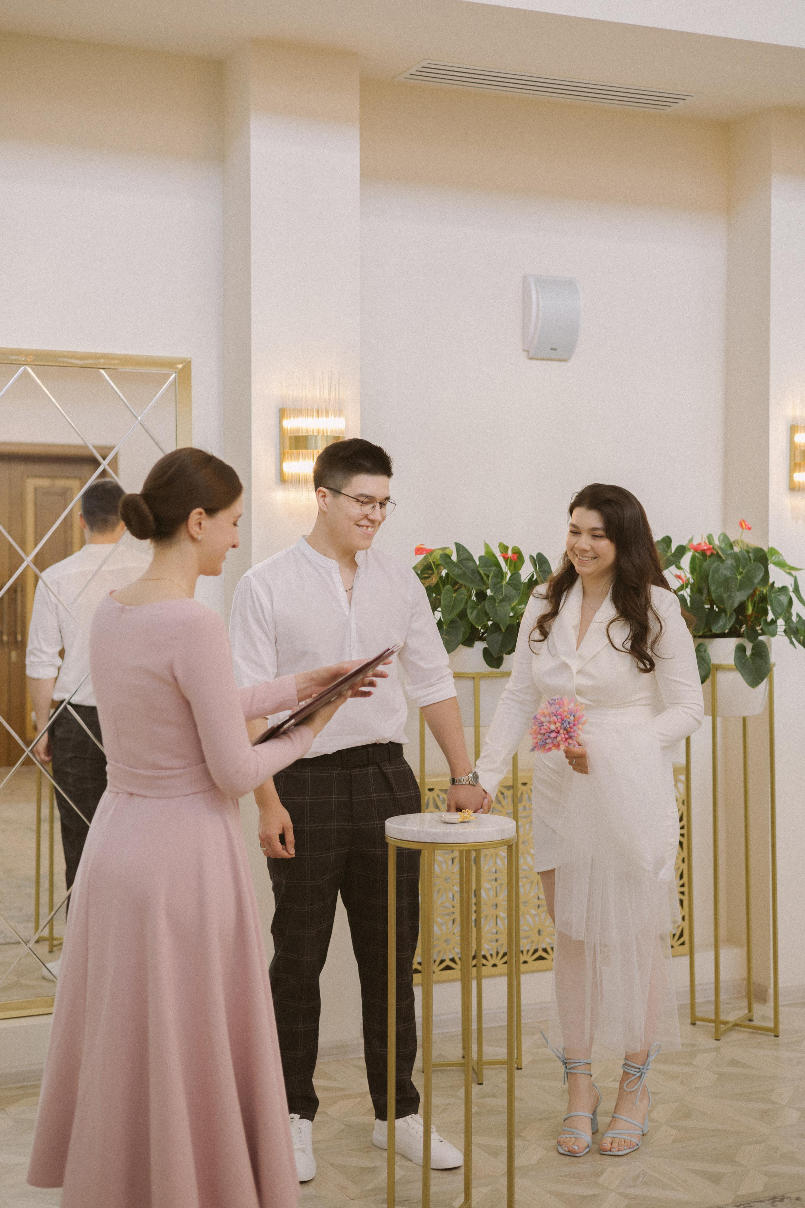 Рита и Саша. Фотограф Москва Лада Ларина