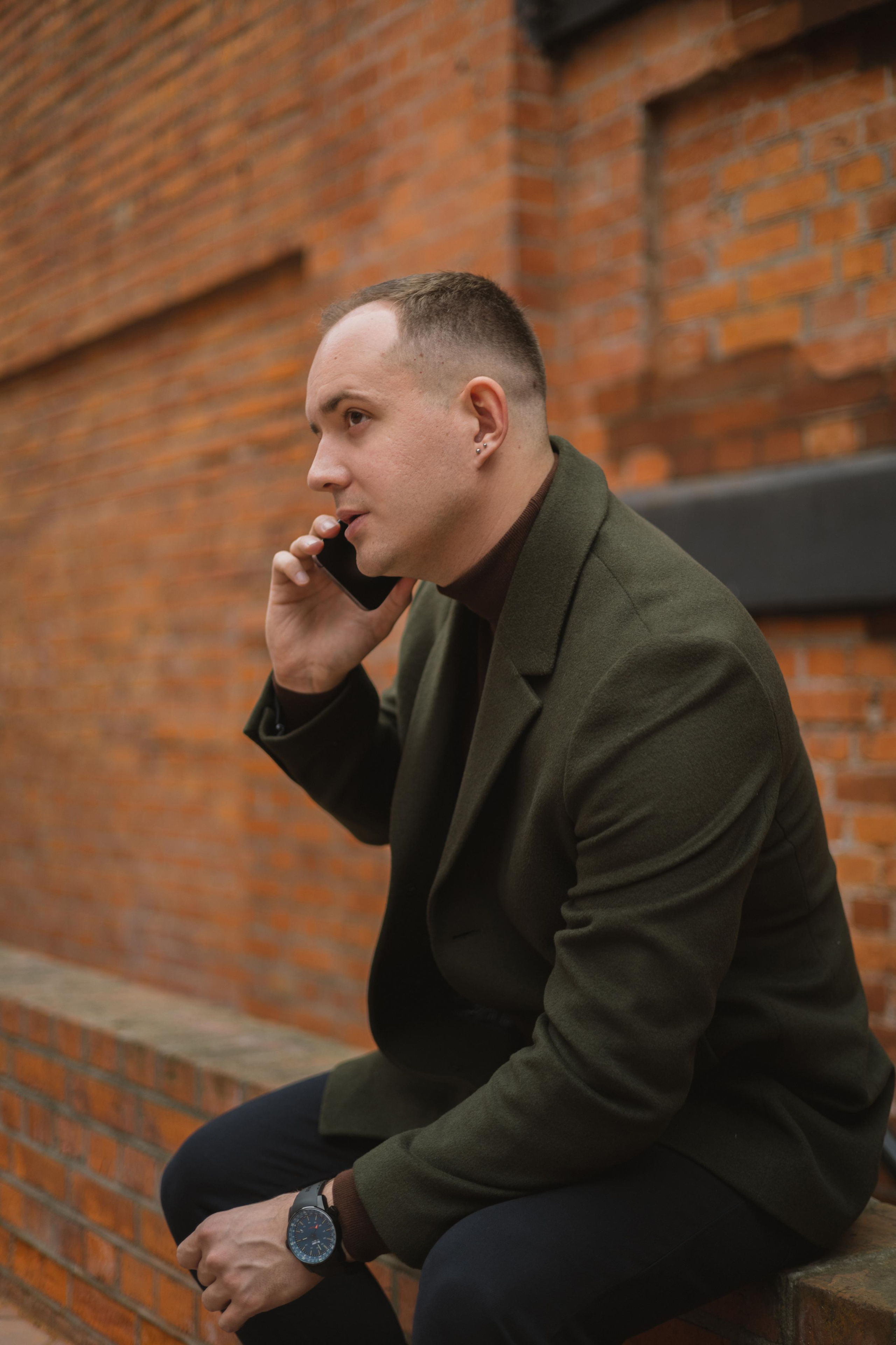 Мужская фотосессия. Фотограф Москва Лада Ларина