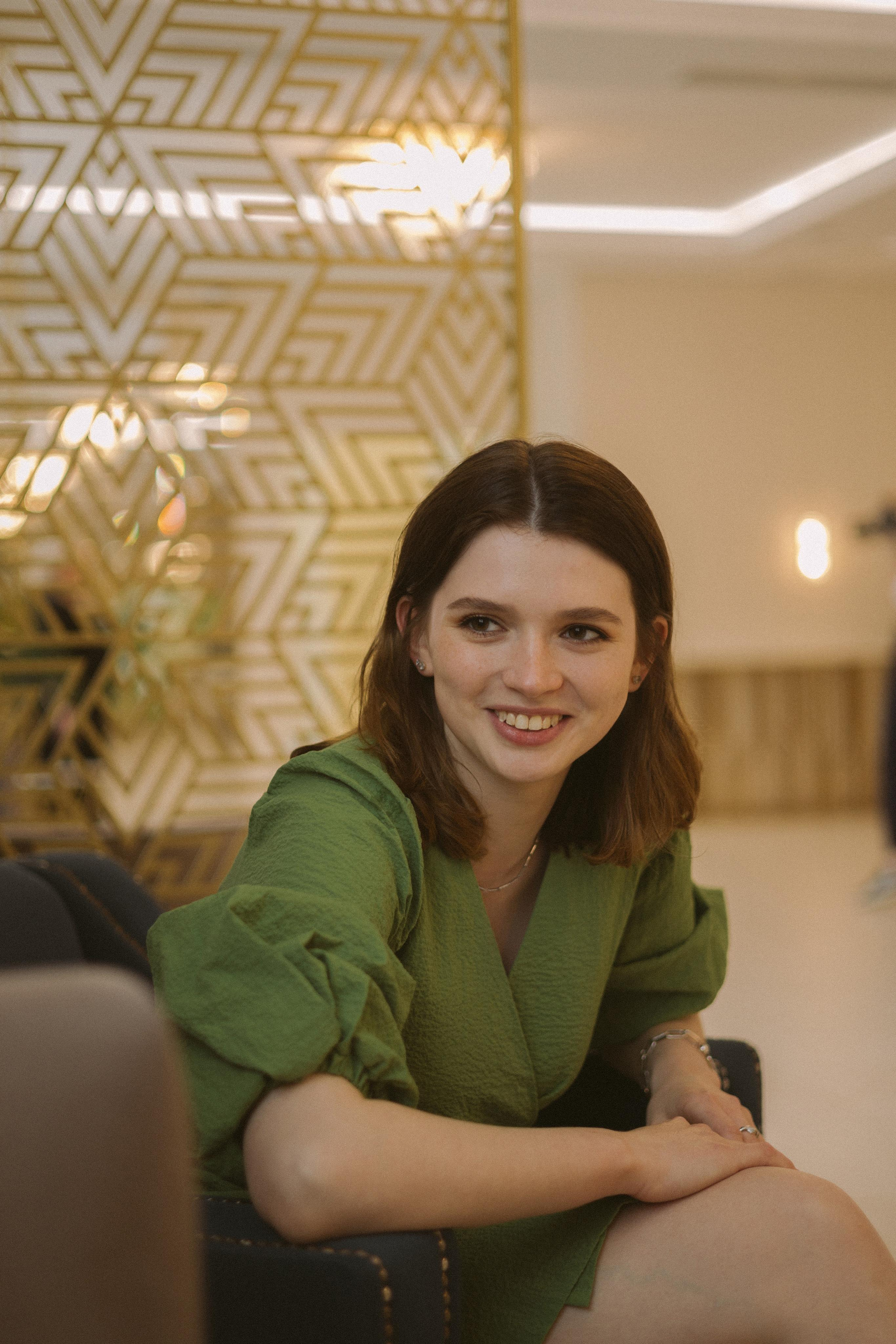 Рита и Саша. Фотограф Москва Лада Ларина