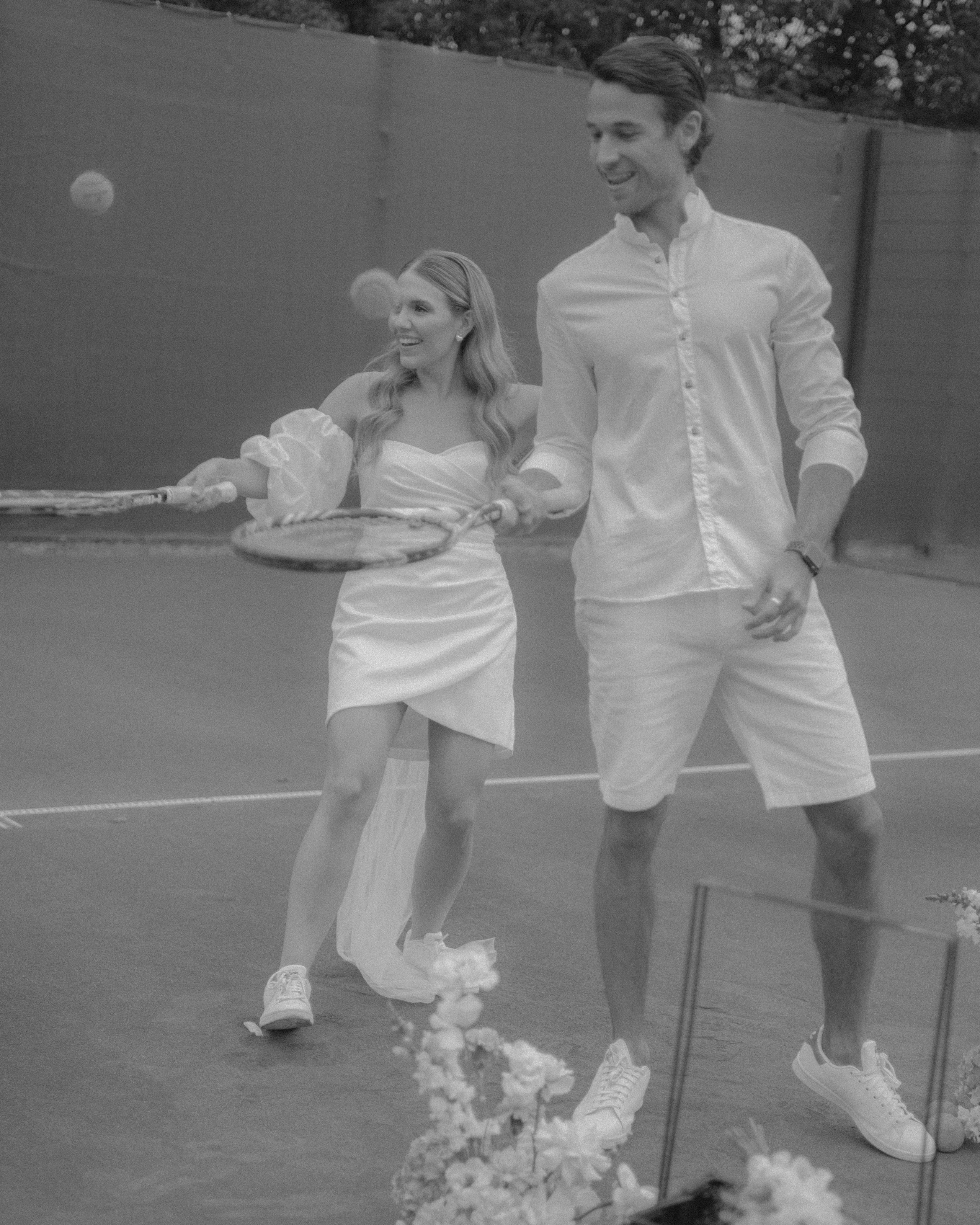 Настя и Лёша. Фотограф Москва Лада Ларина