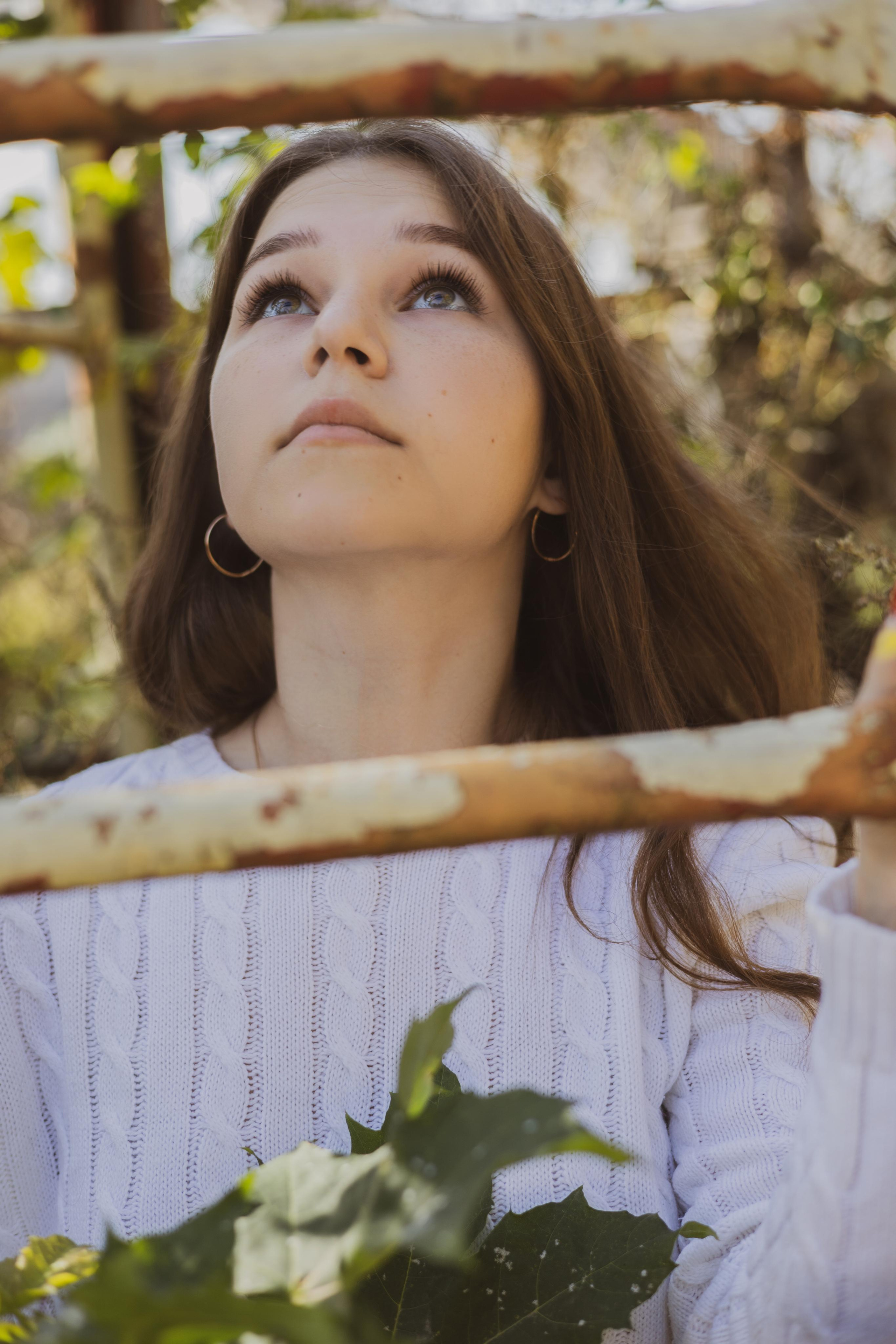 Уличная. Фотограф Москва Лада Ларина