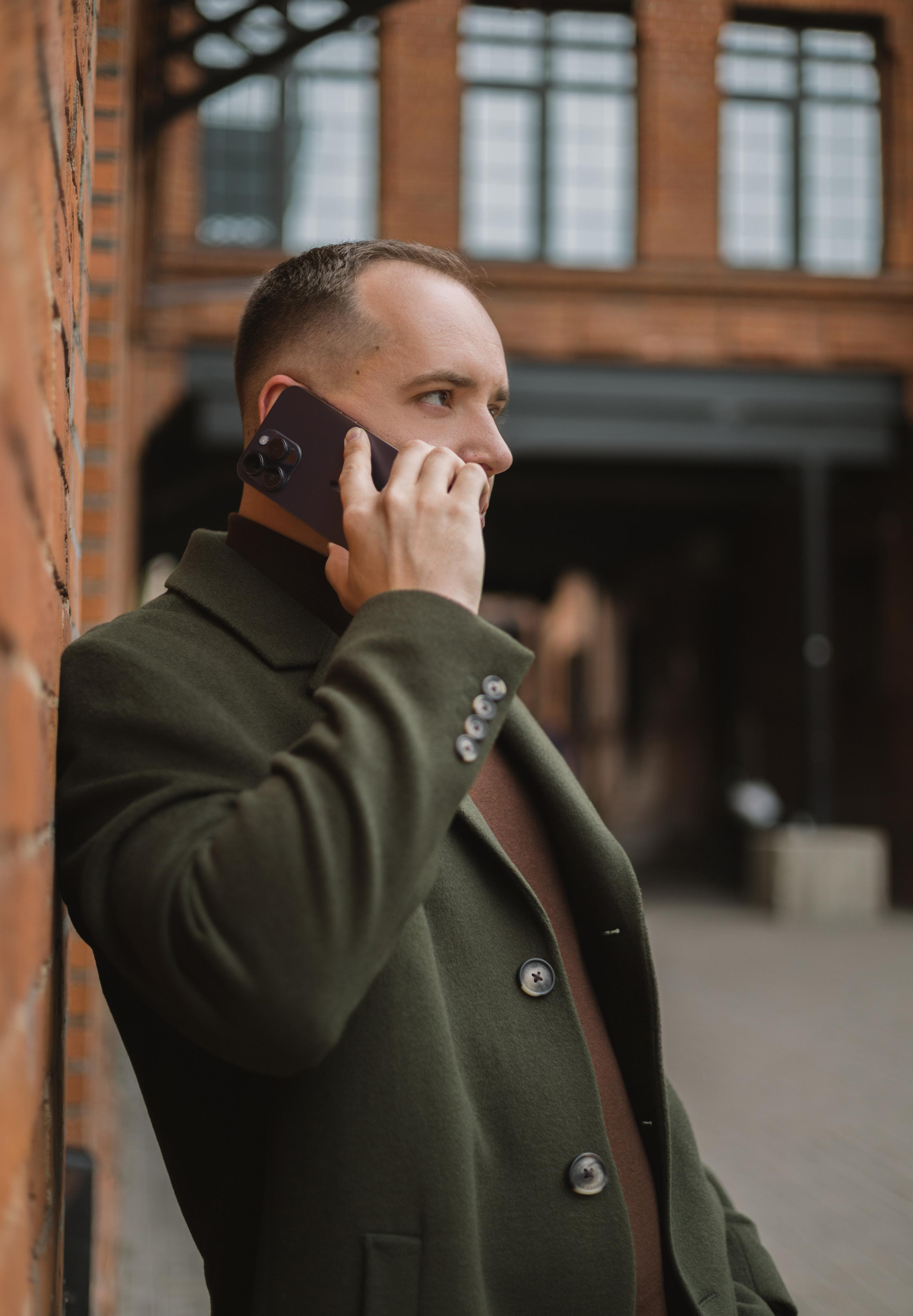 Мужская фотосессия. Фотограф Москва Лада Ларина