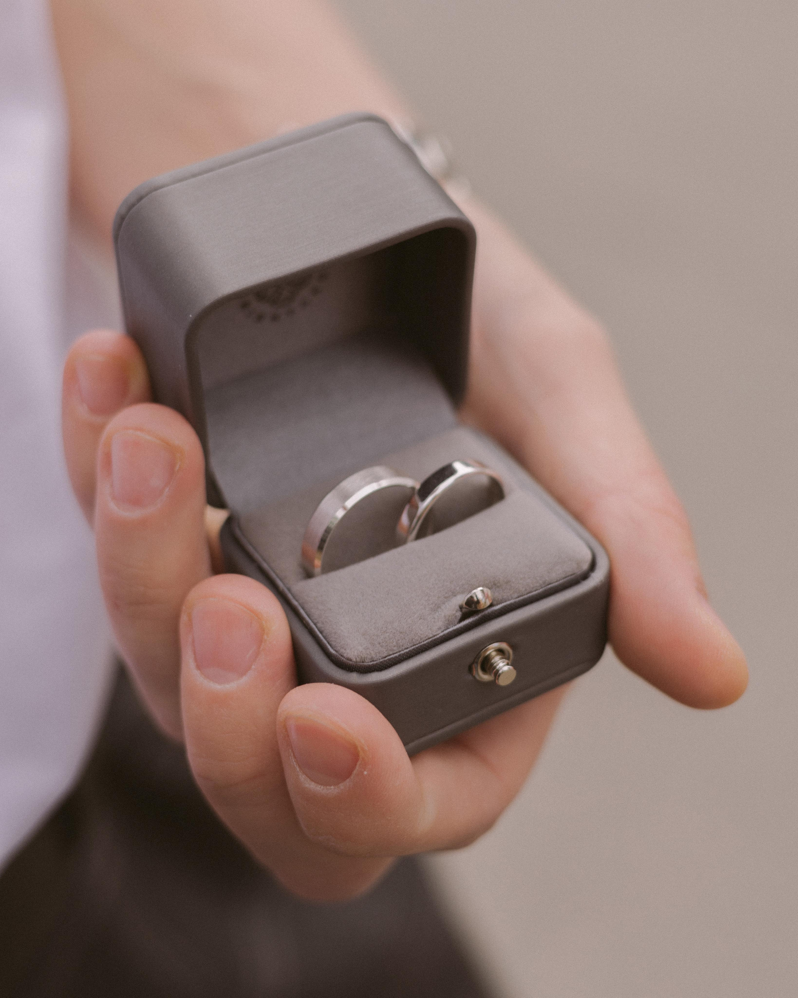 Рита и Саша. Фотограф Москва Лада Ларина