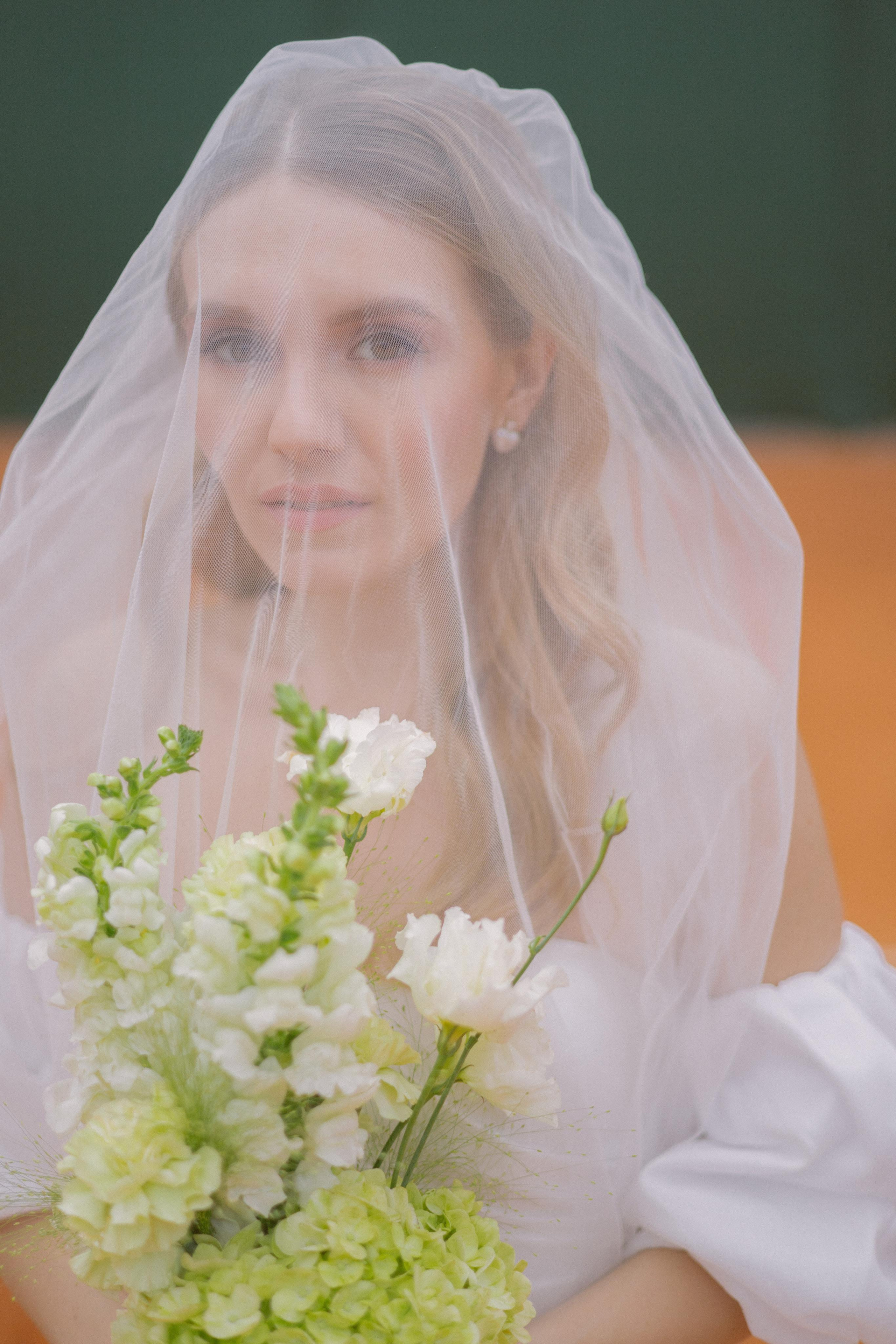 Настя и Лёша. Фотограф Москва Лада Ларина