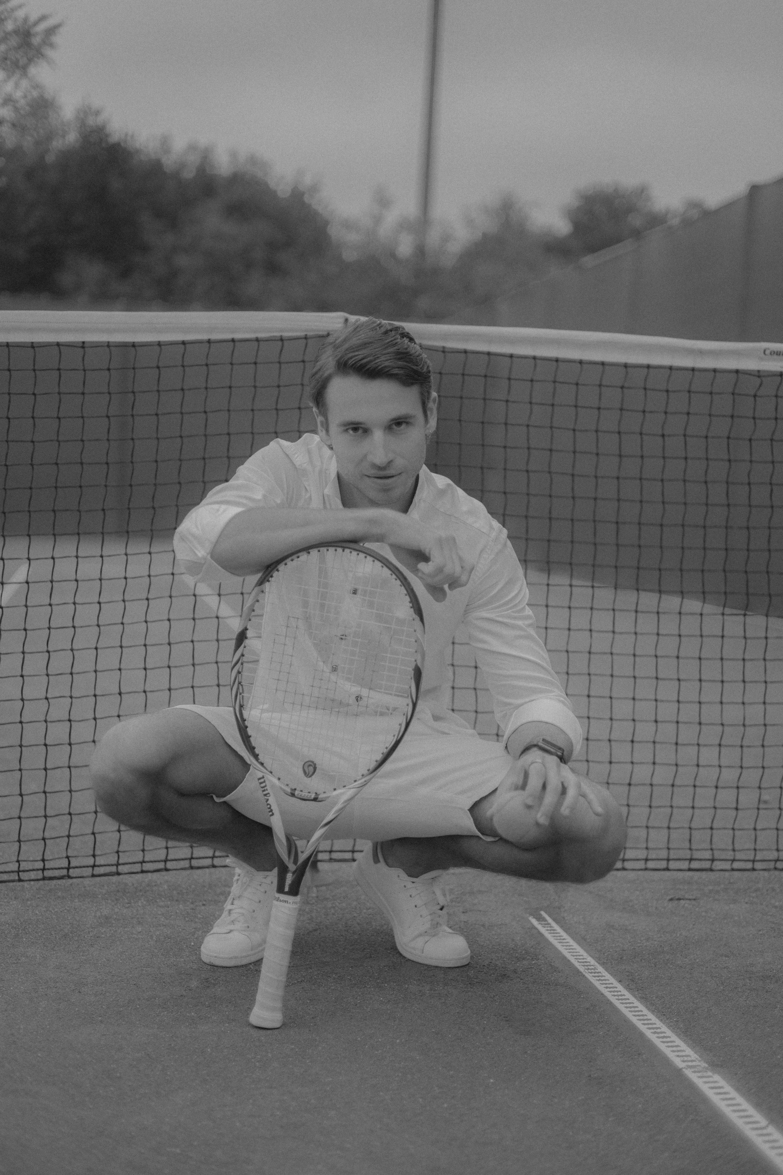 Настя и Лёша. Фотограф Москва Лада Ларина