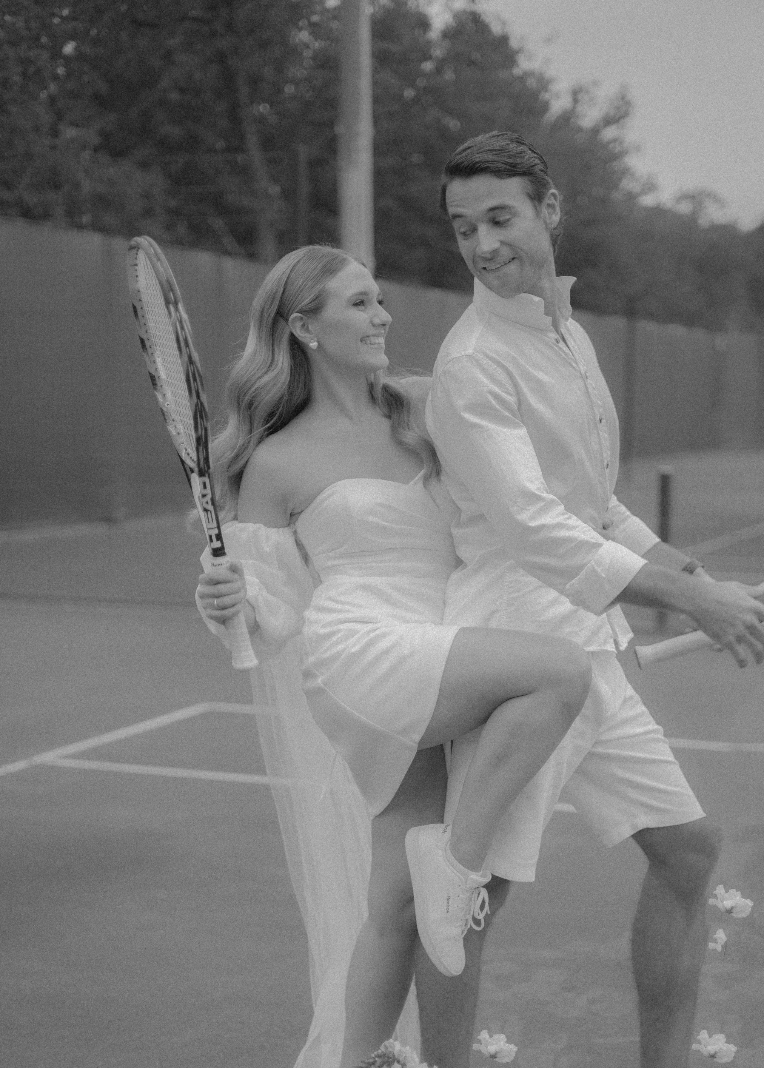 Настя и Лёша. Фотограф Москва Лада Ларина