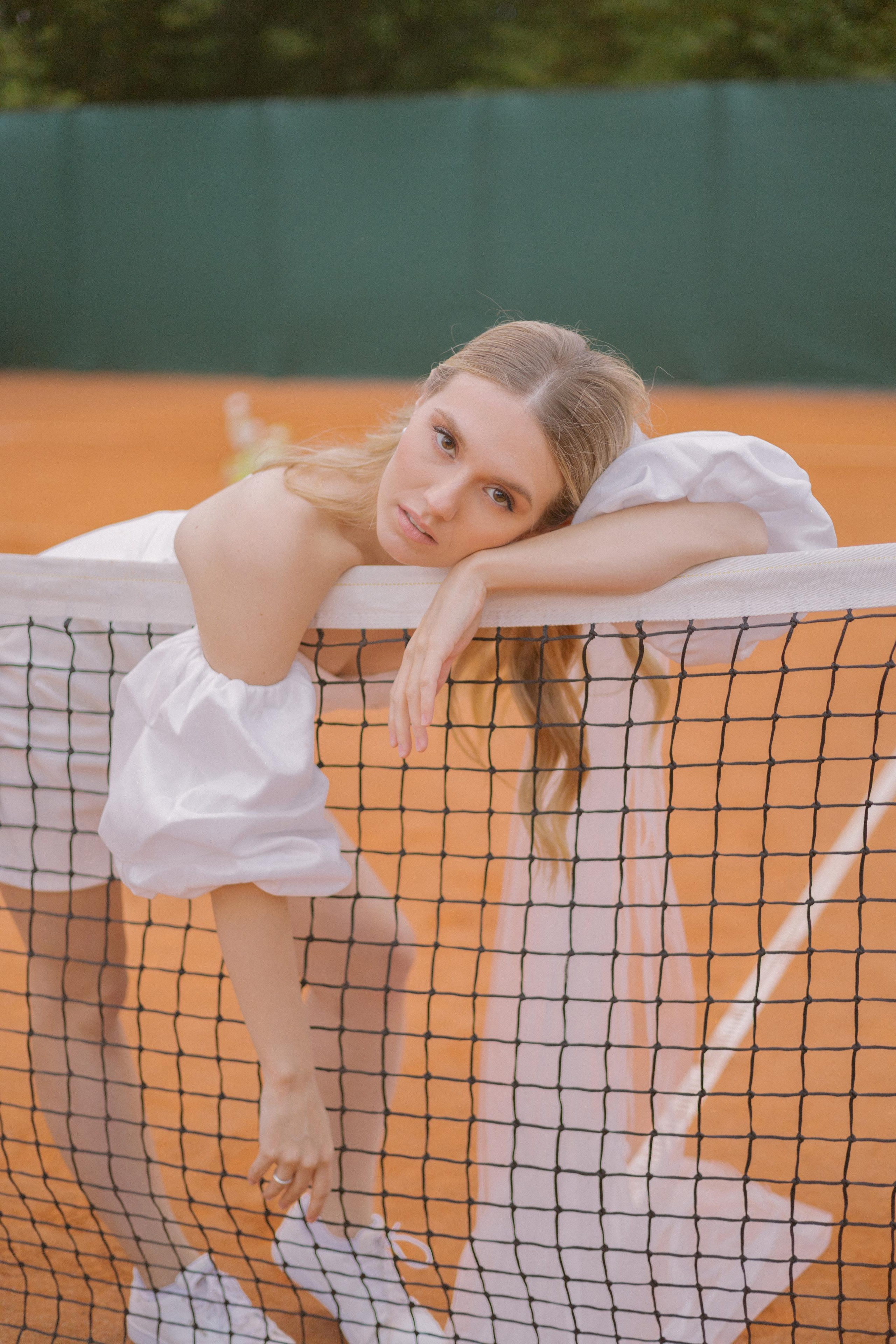 Настя и Лёша. Фотограф Москва Лада Ларина