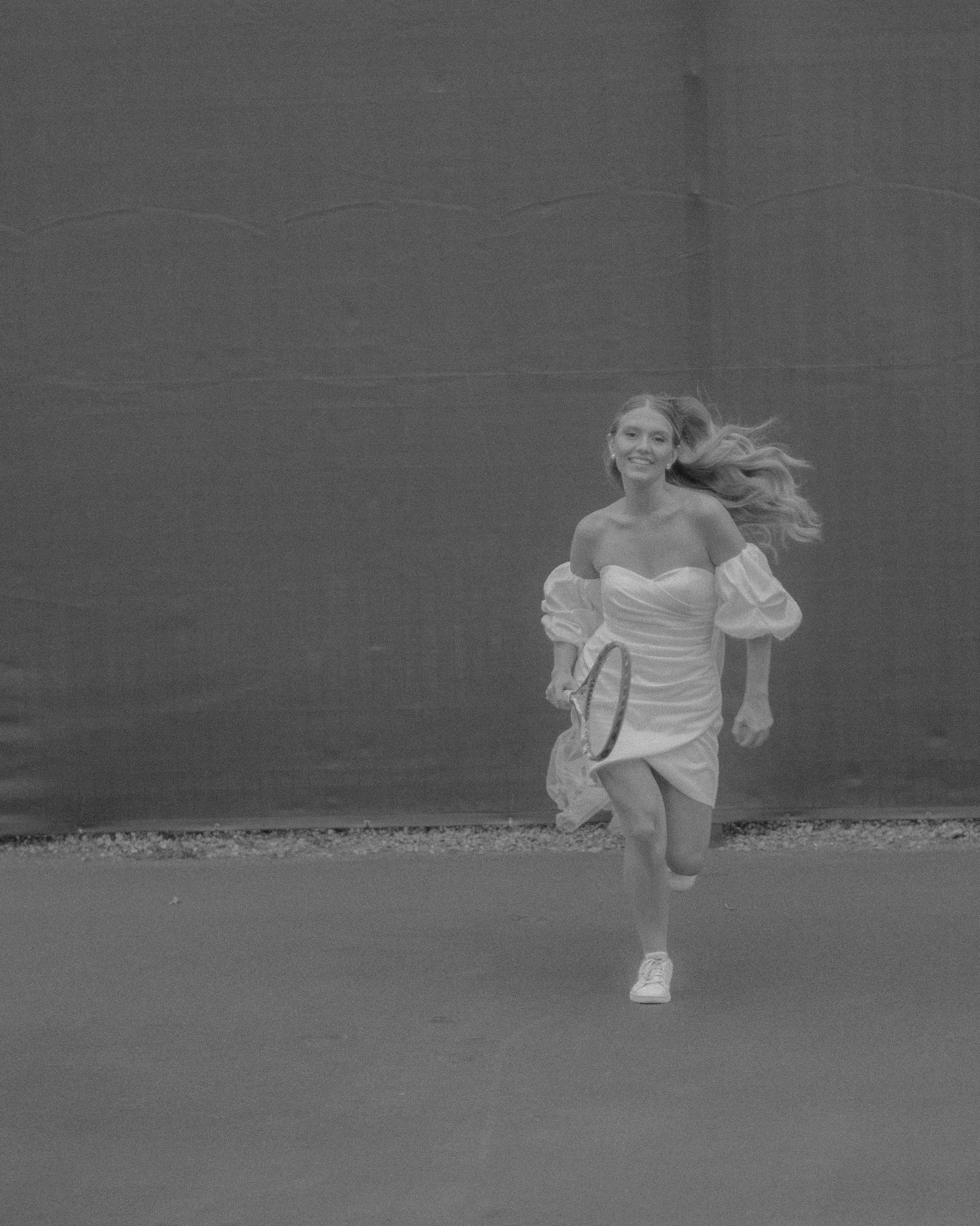 Настя и Лёша. Фотограф Москва Лада Ларина