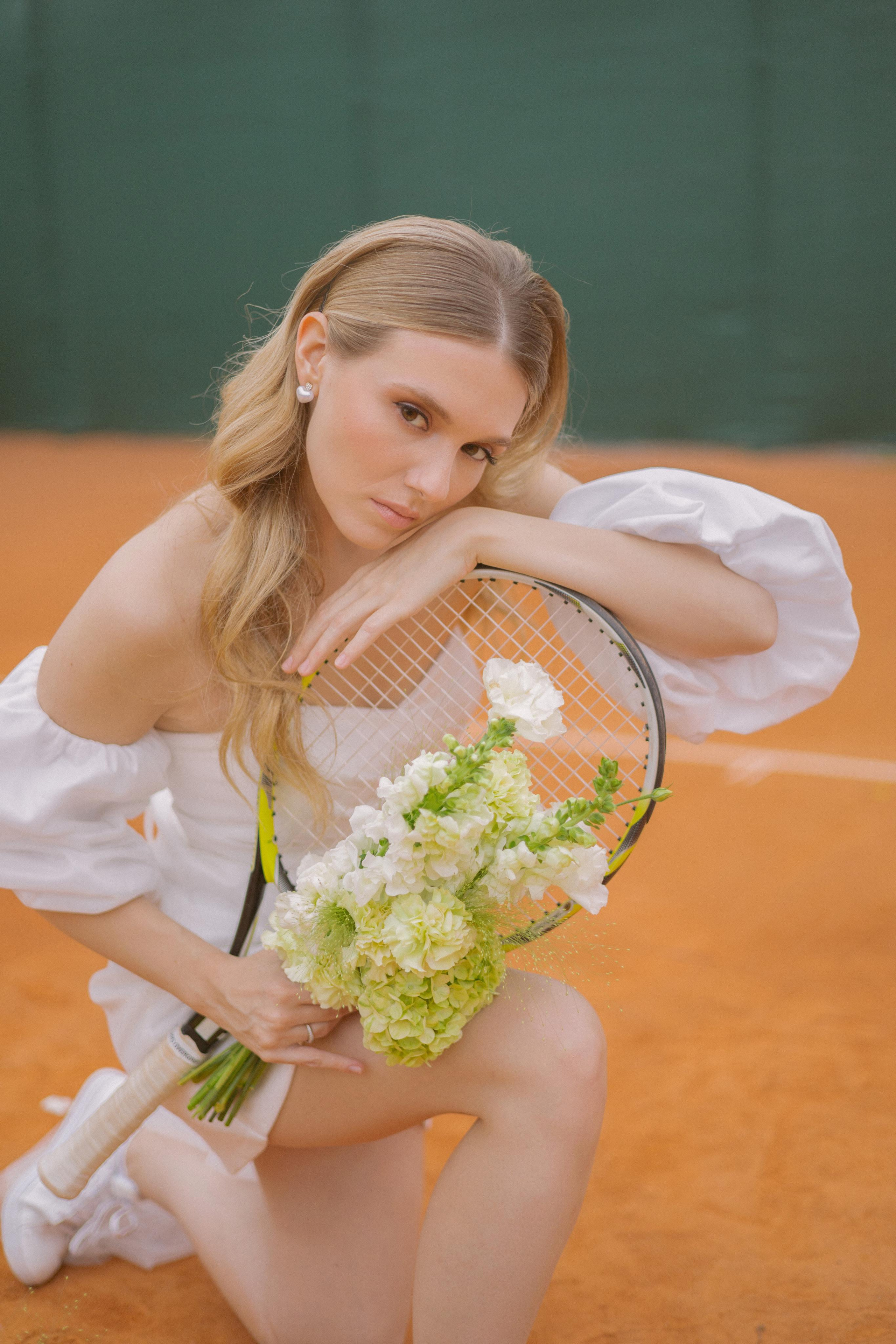 Настя и Лёша. Фотограф Москва Лада Ларина